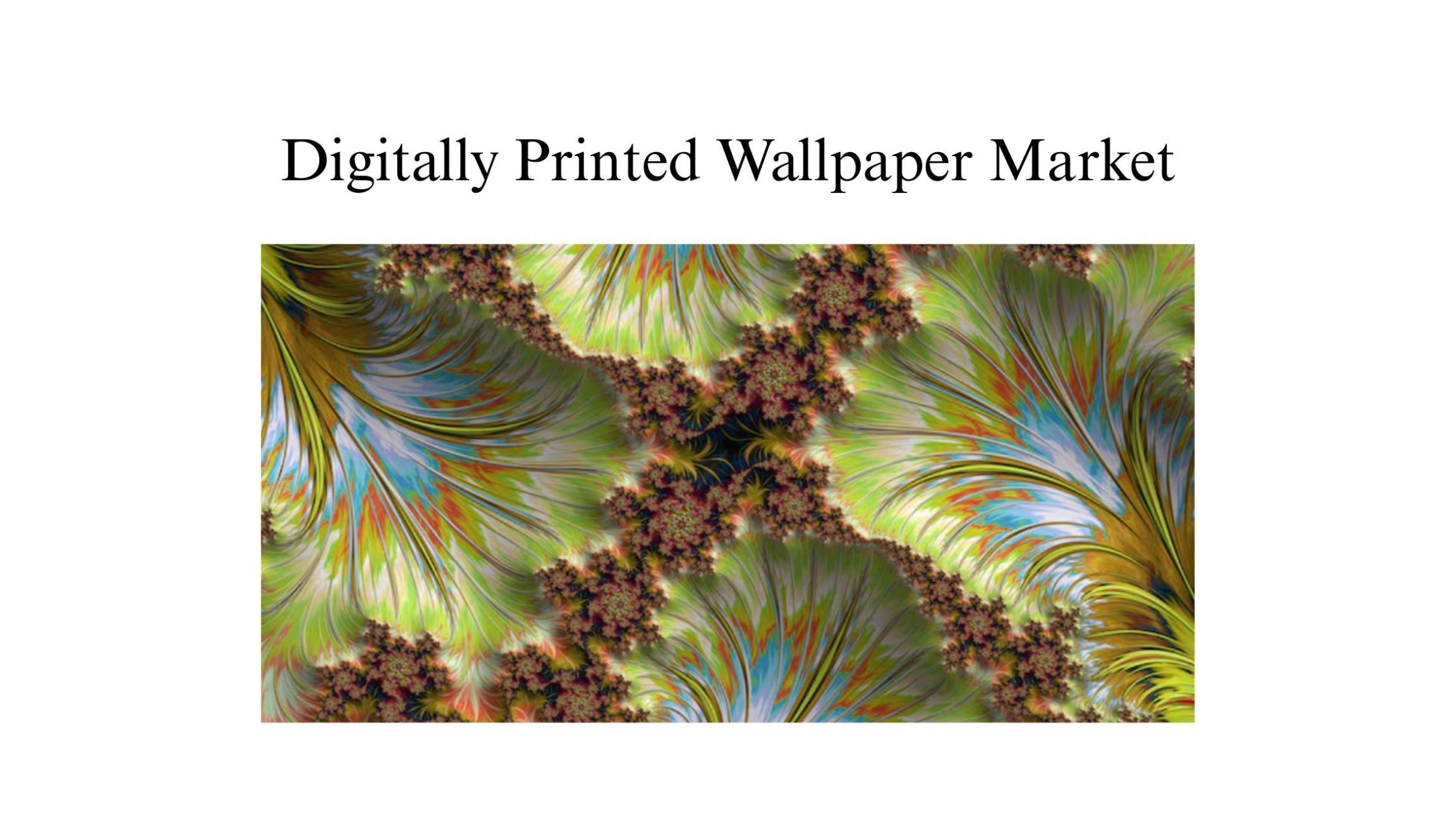 記事コンテンツ画像