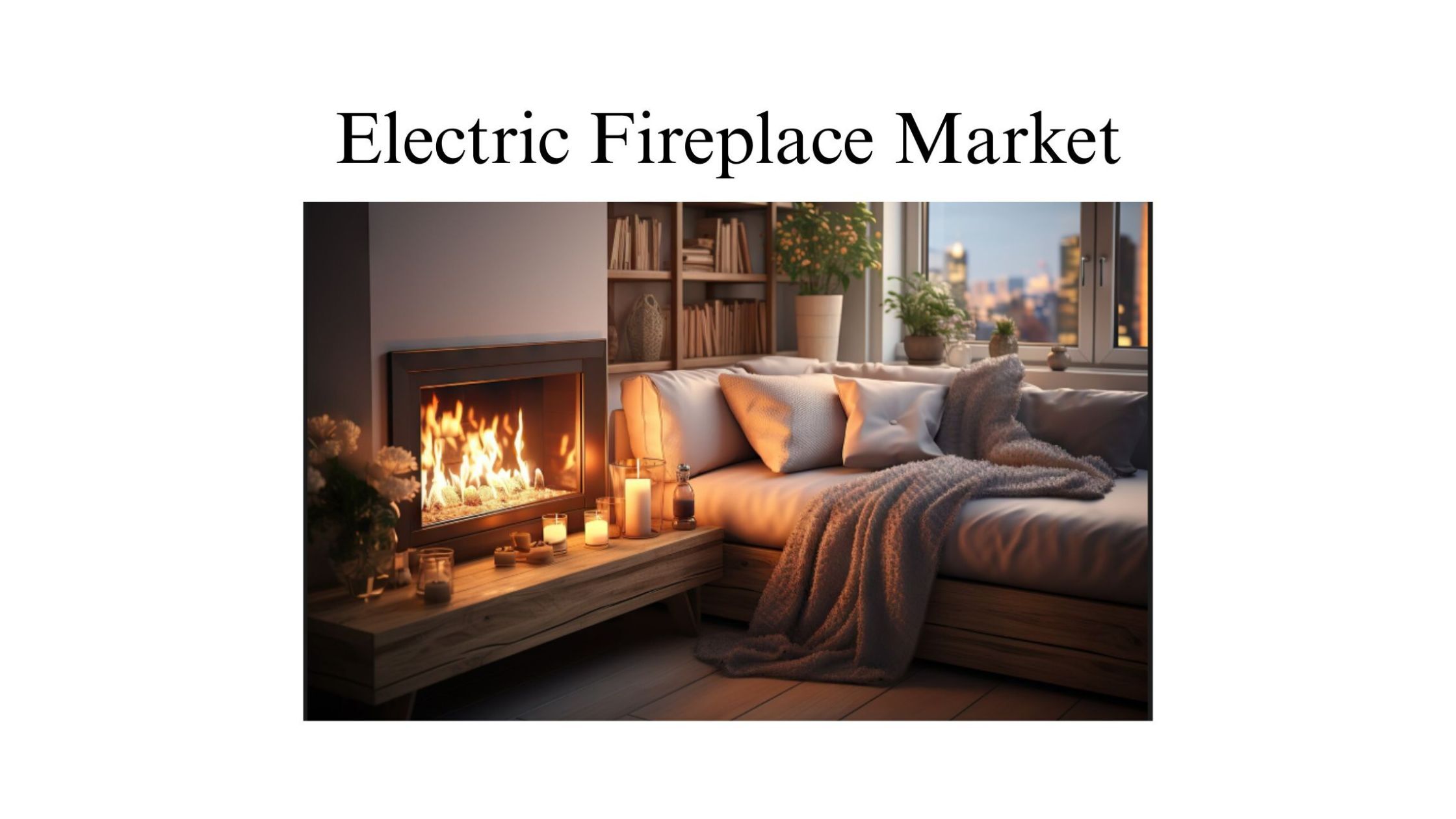 記事コンテンツ画像