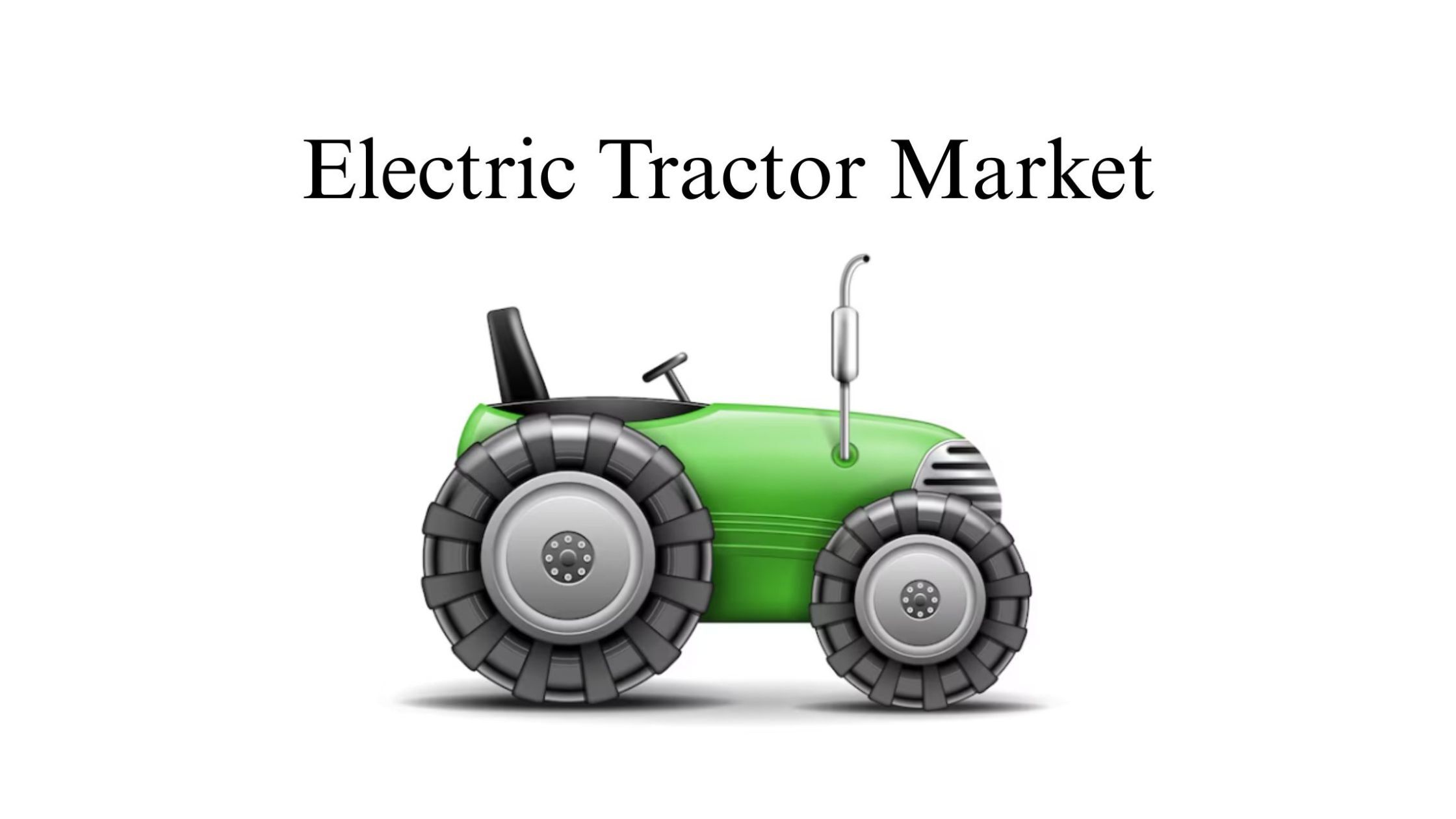 記事コンテンツ画像