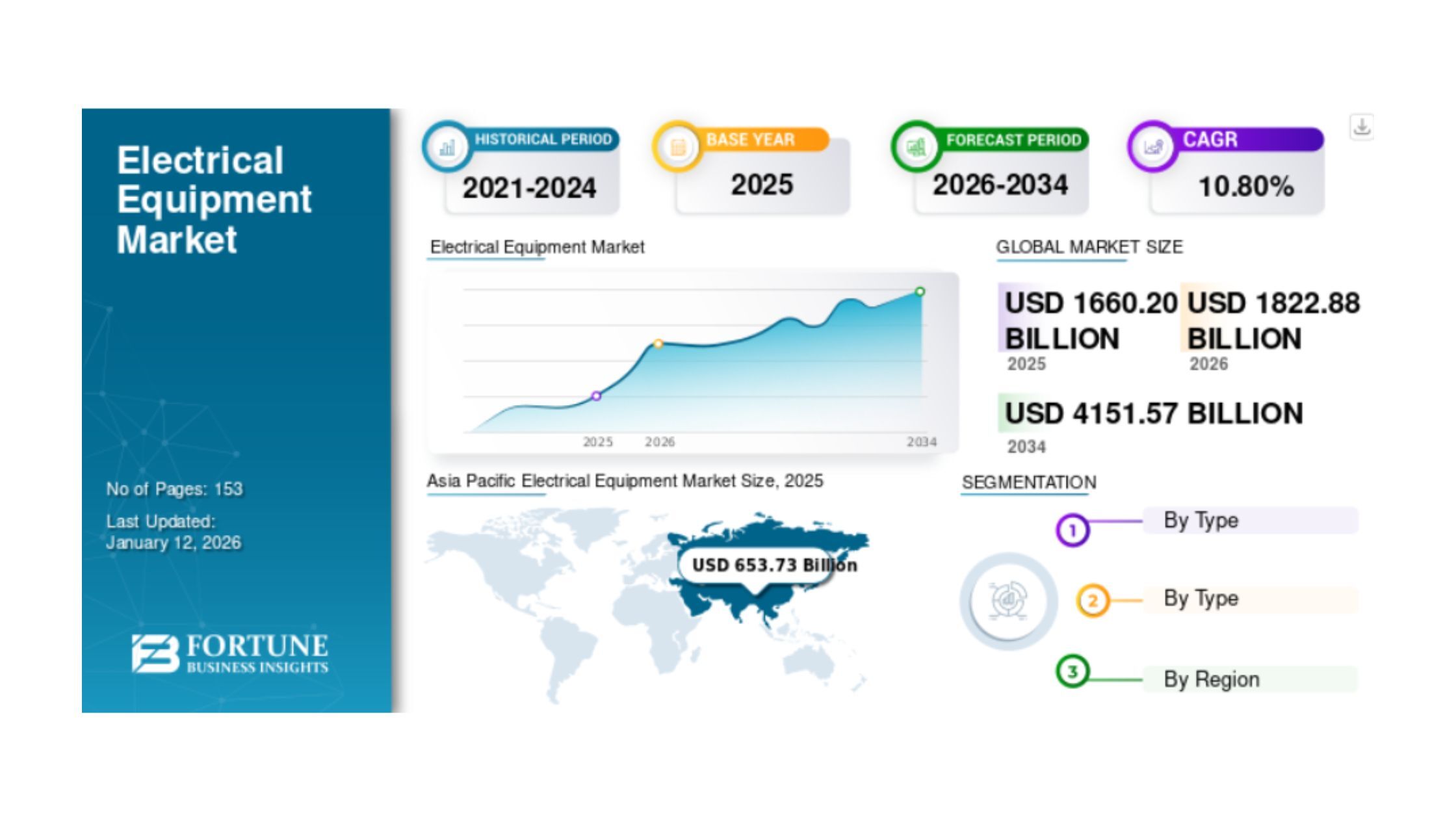 記事コンテンツ画像