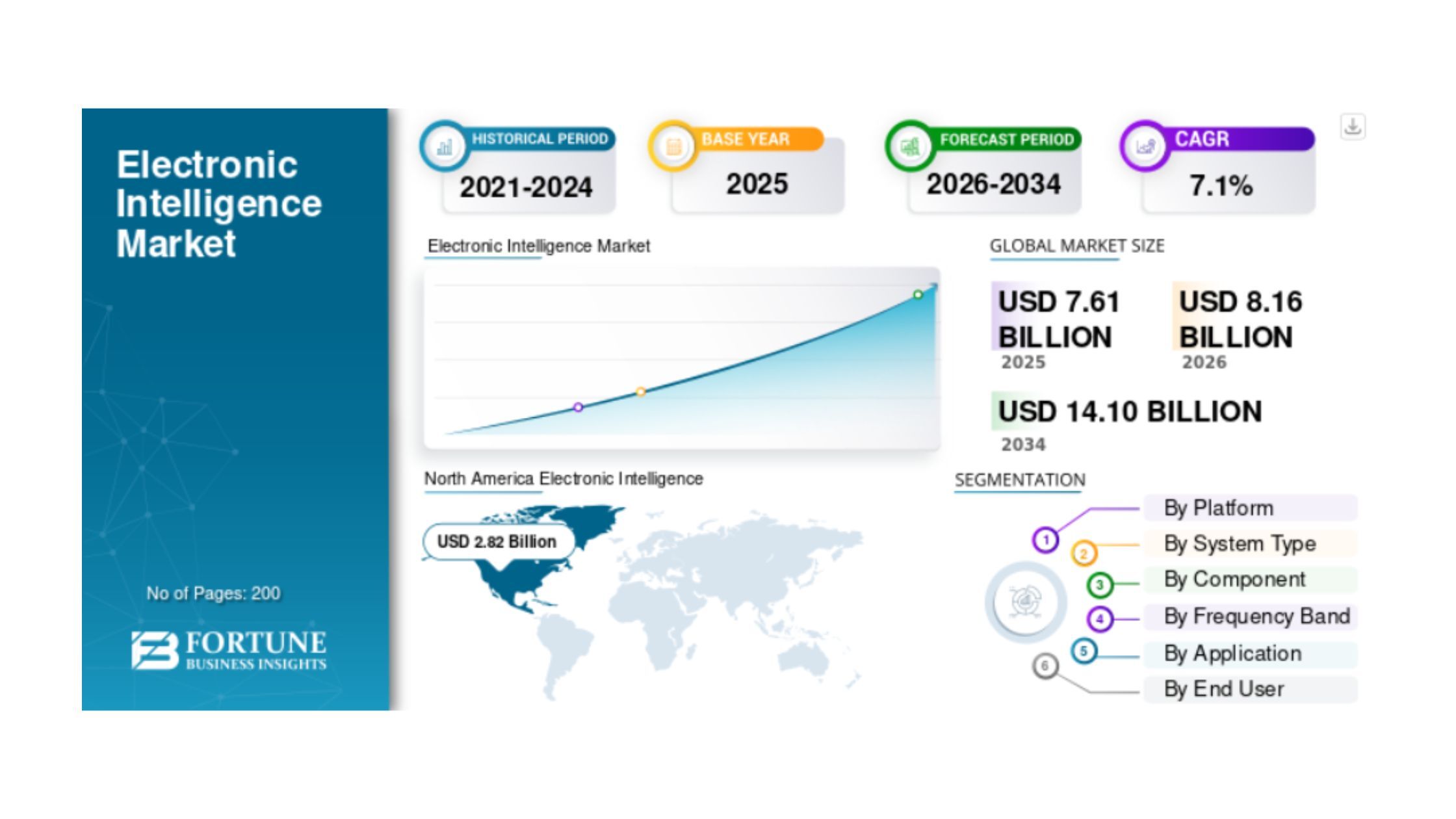 記事コンテンツ画像