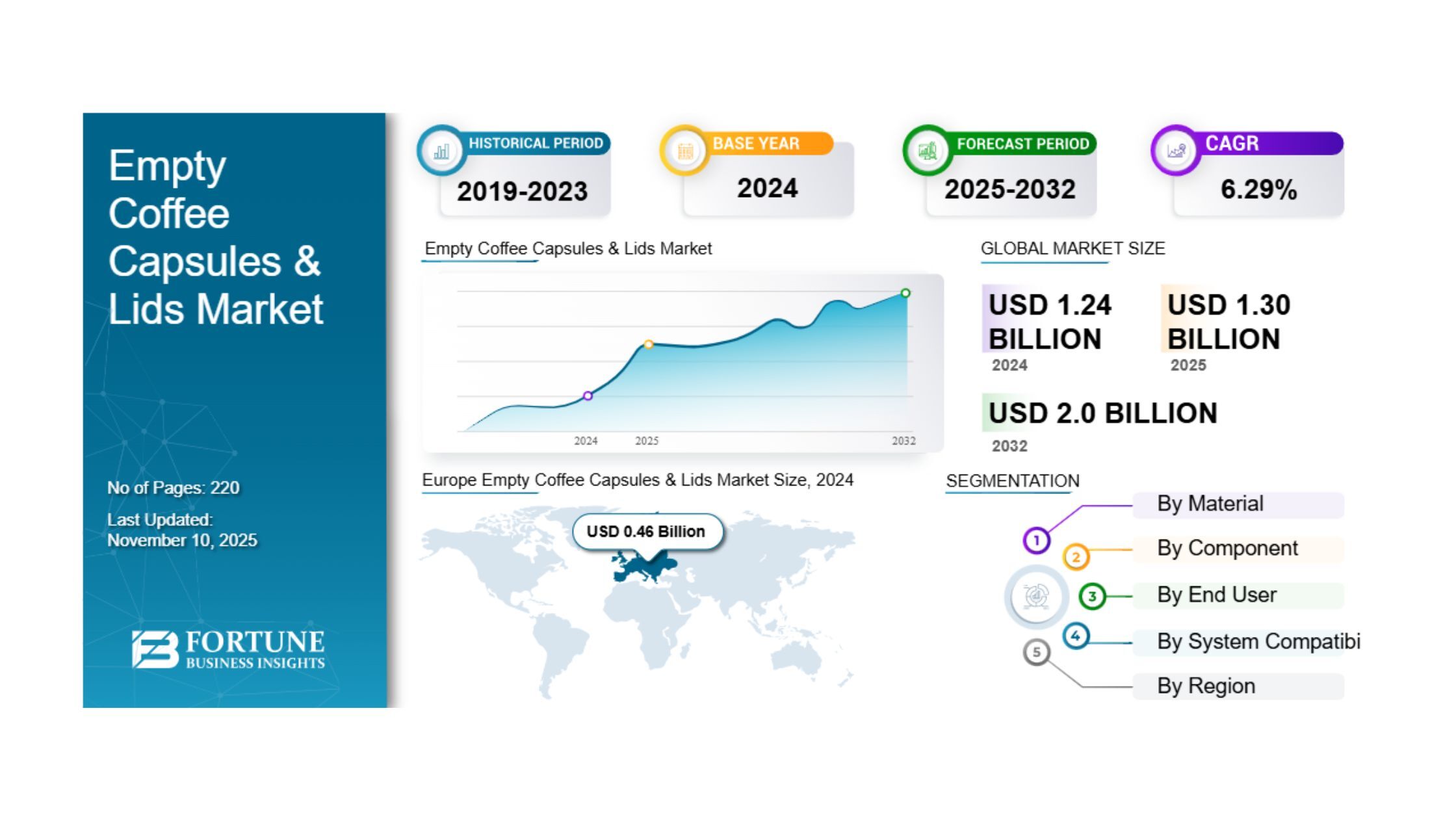 記事コンテンツ画像