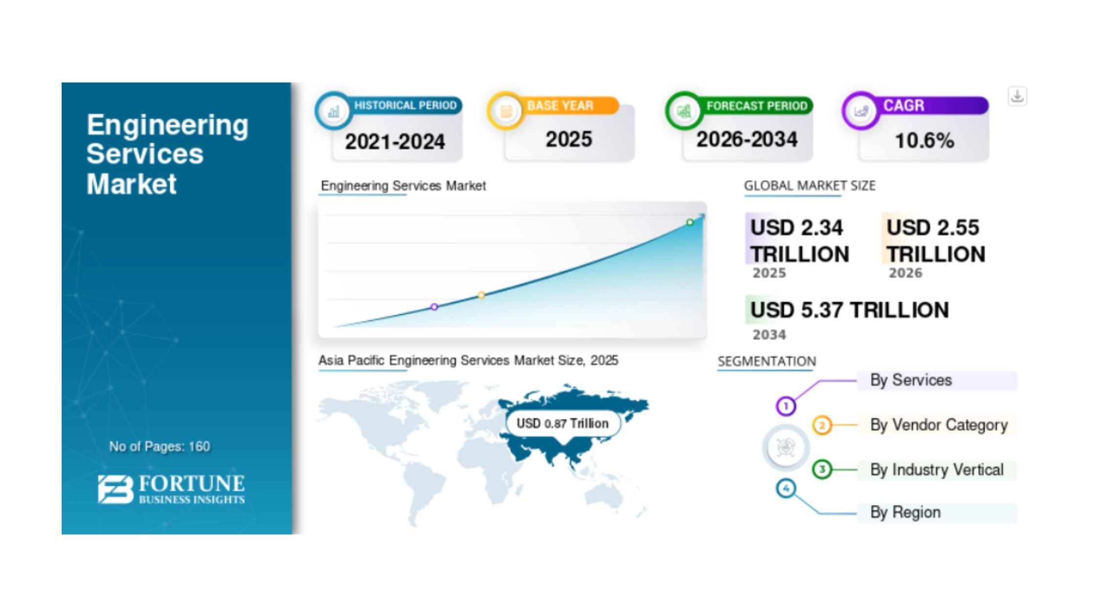 記事コンテンツ画像