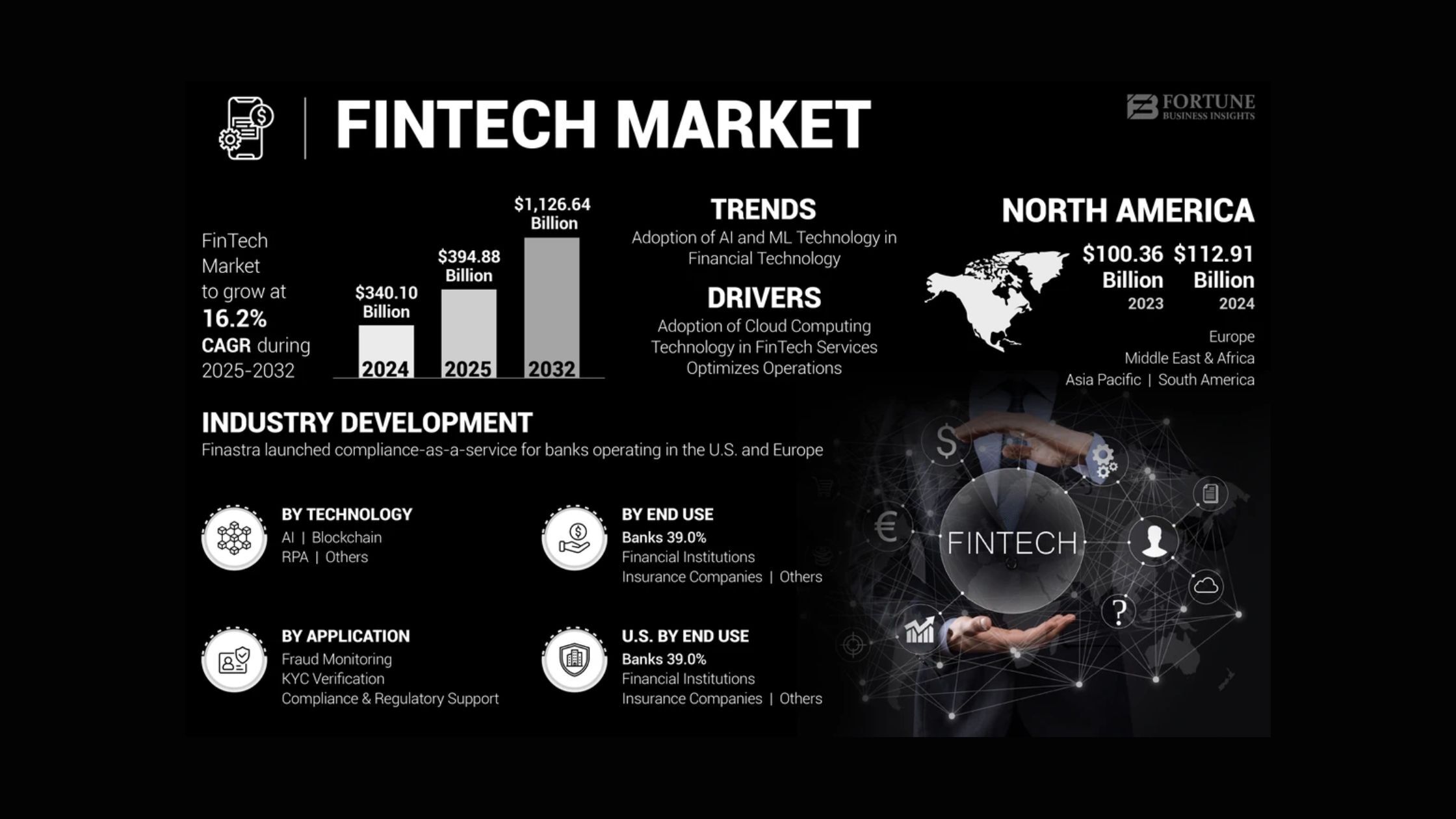 記事コンテンツ画像