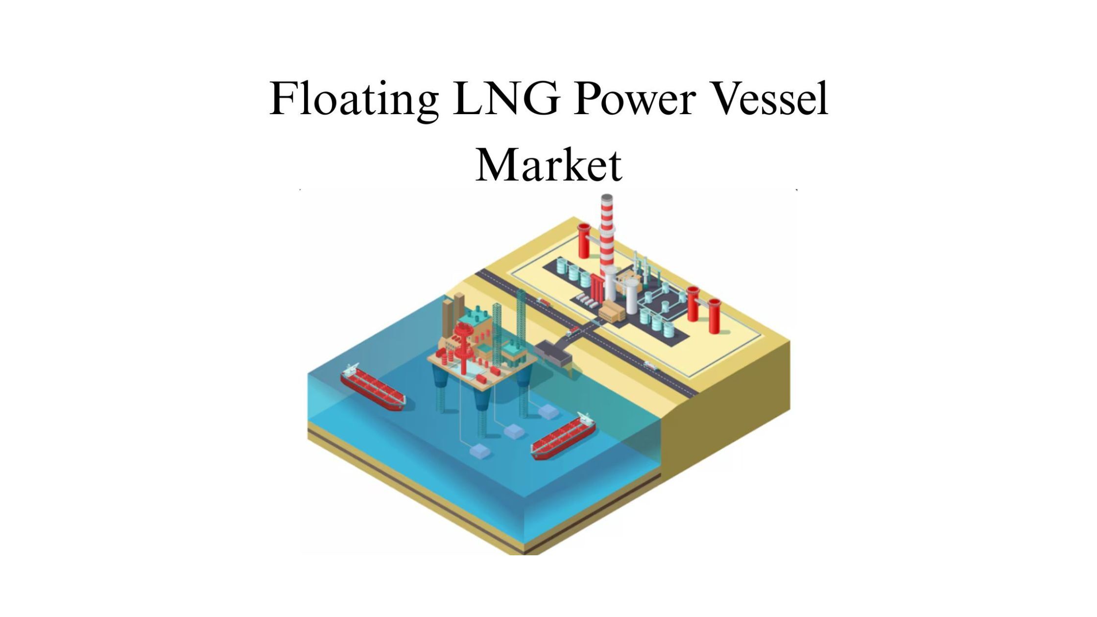 記事コンテンツ画像