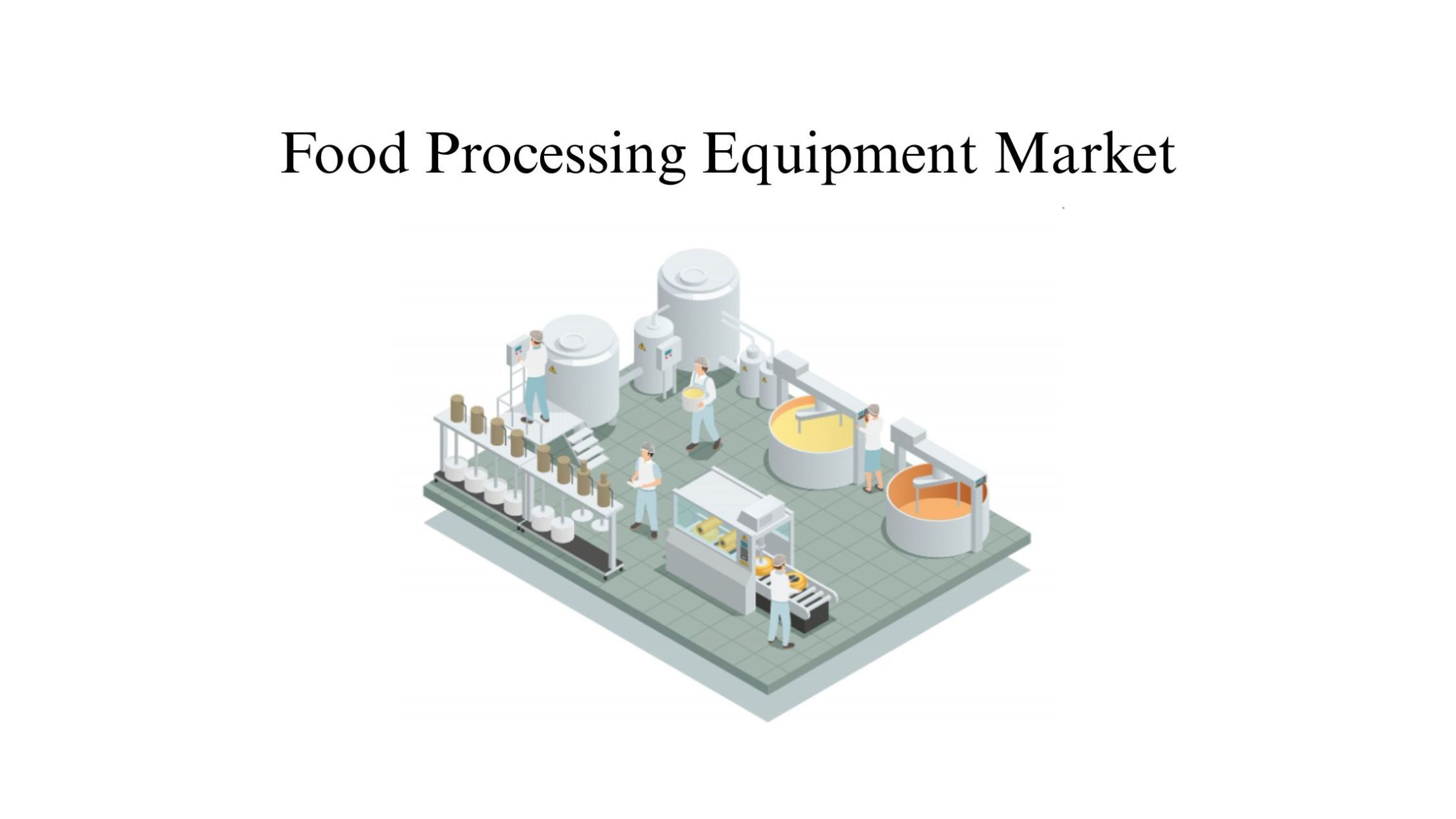 記事コンテンツ画像