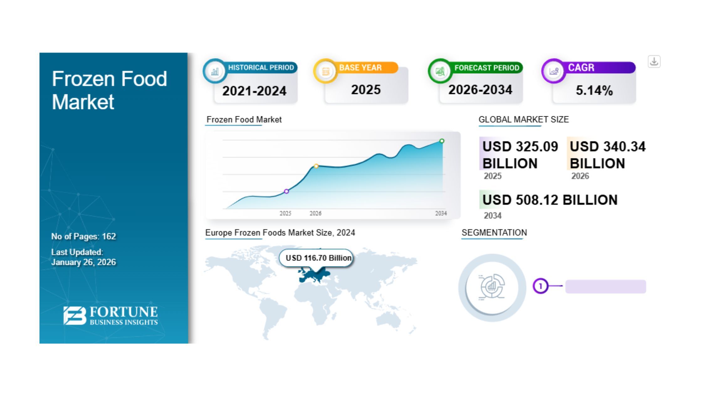記事コンテンツ画像
