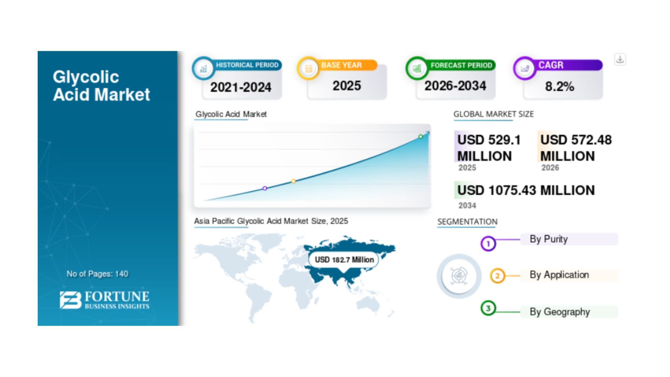 記事コンテンツ画像