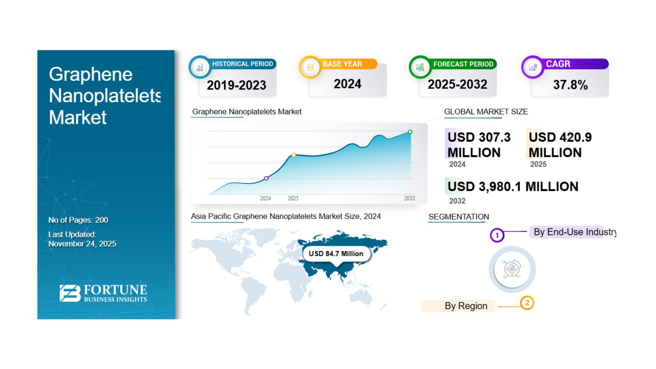 記事コンテンツ画像