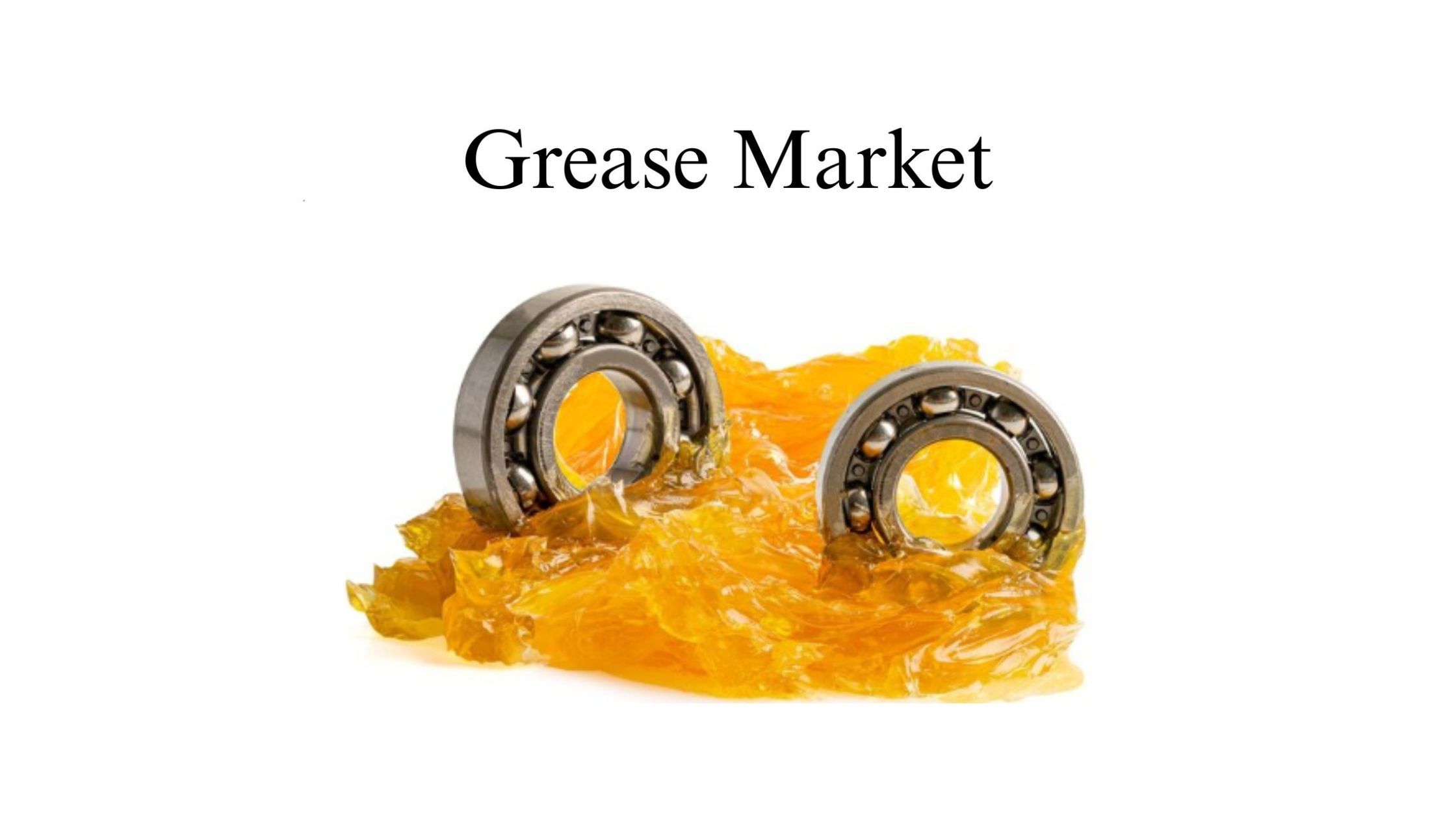 記事コンテンツ画像