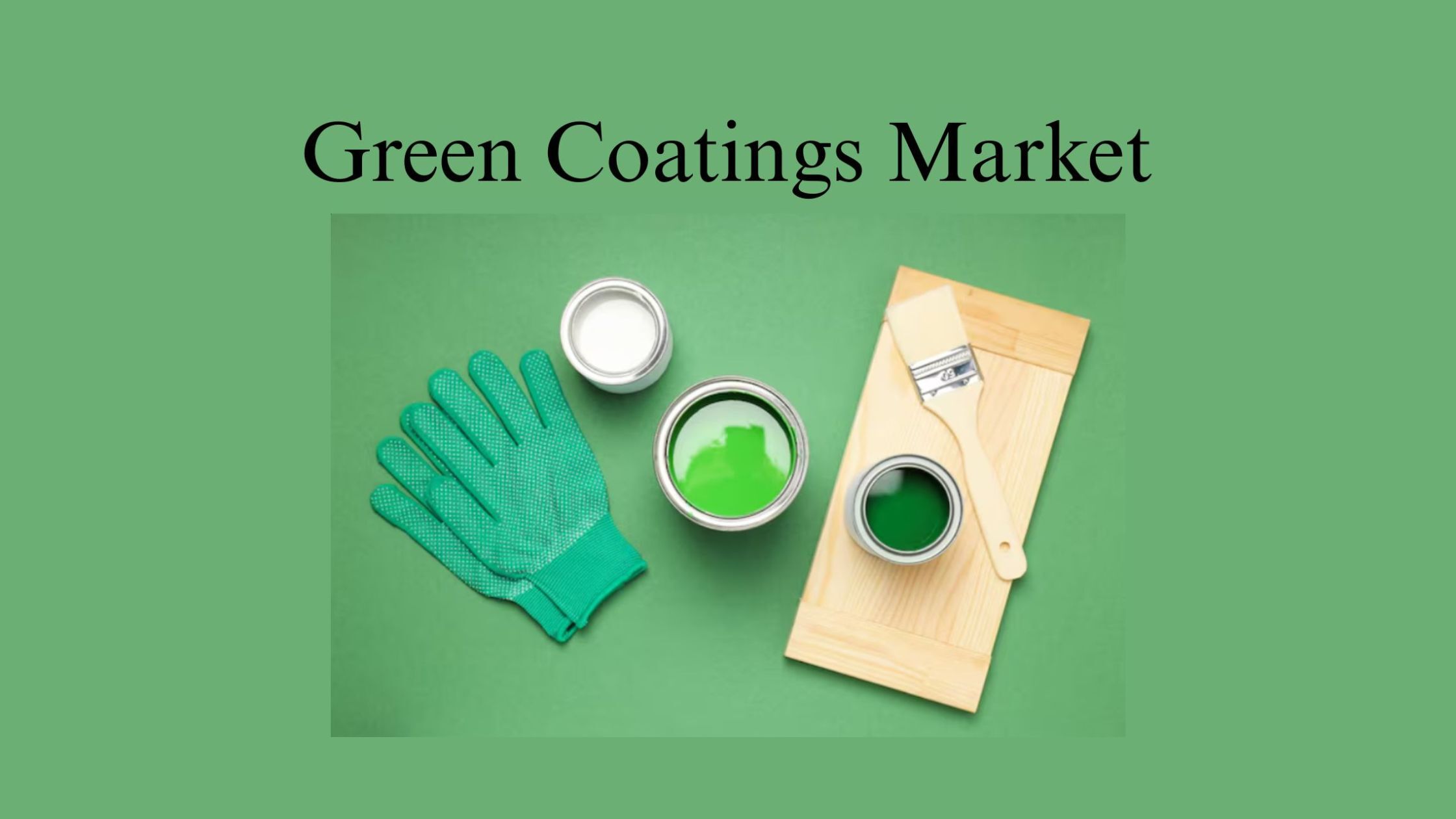 記事コンテンツ画像