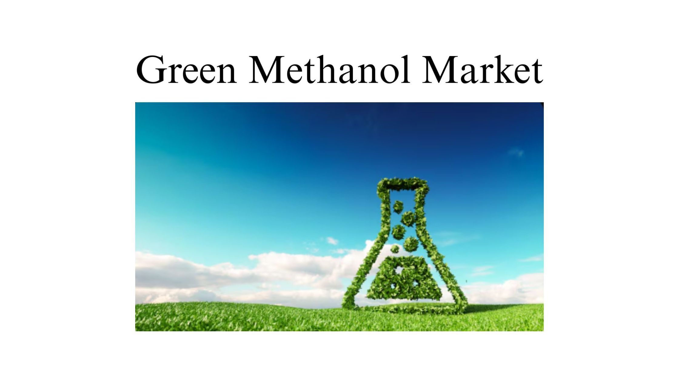 記事コンテンツ画像