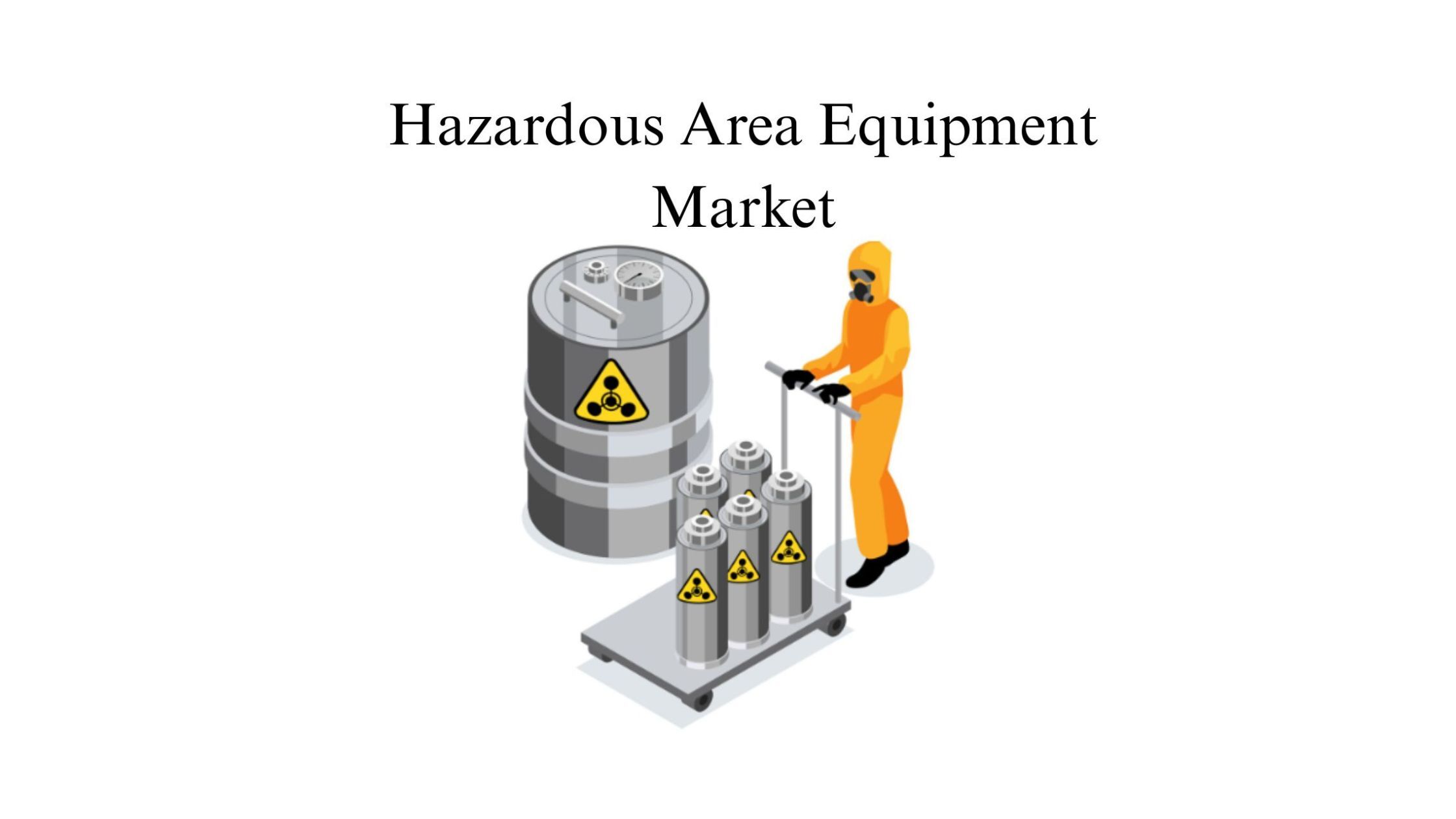 記事コンテンツ画像