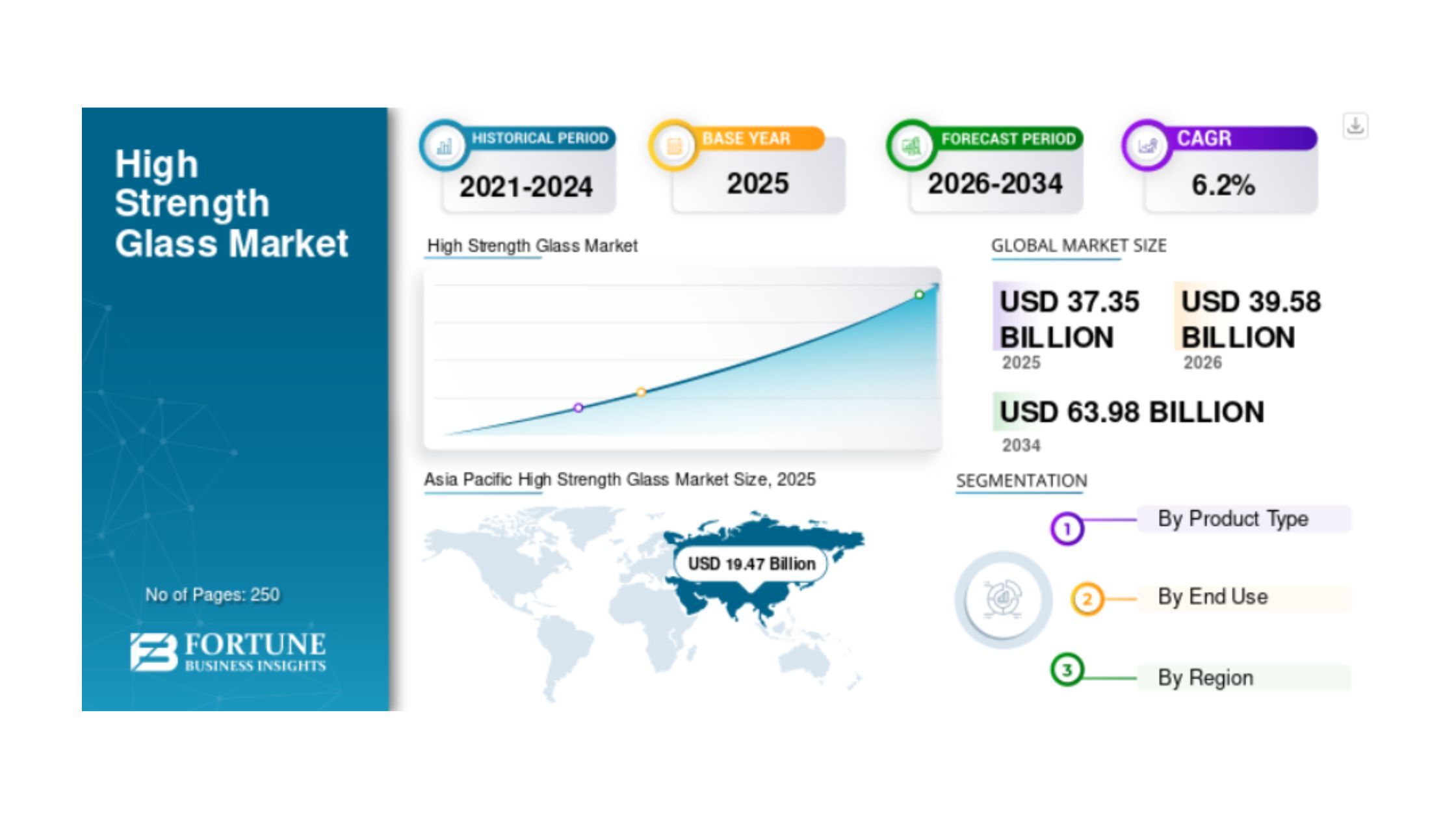 記事コンテンツ画像