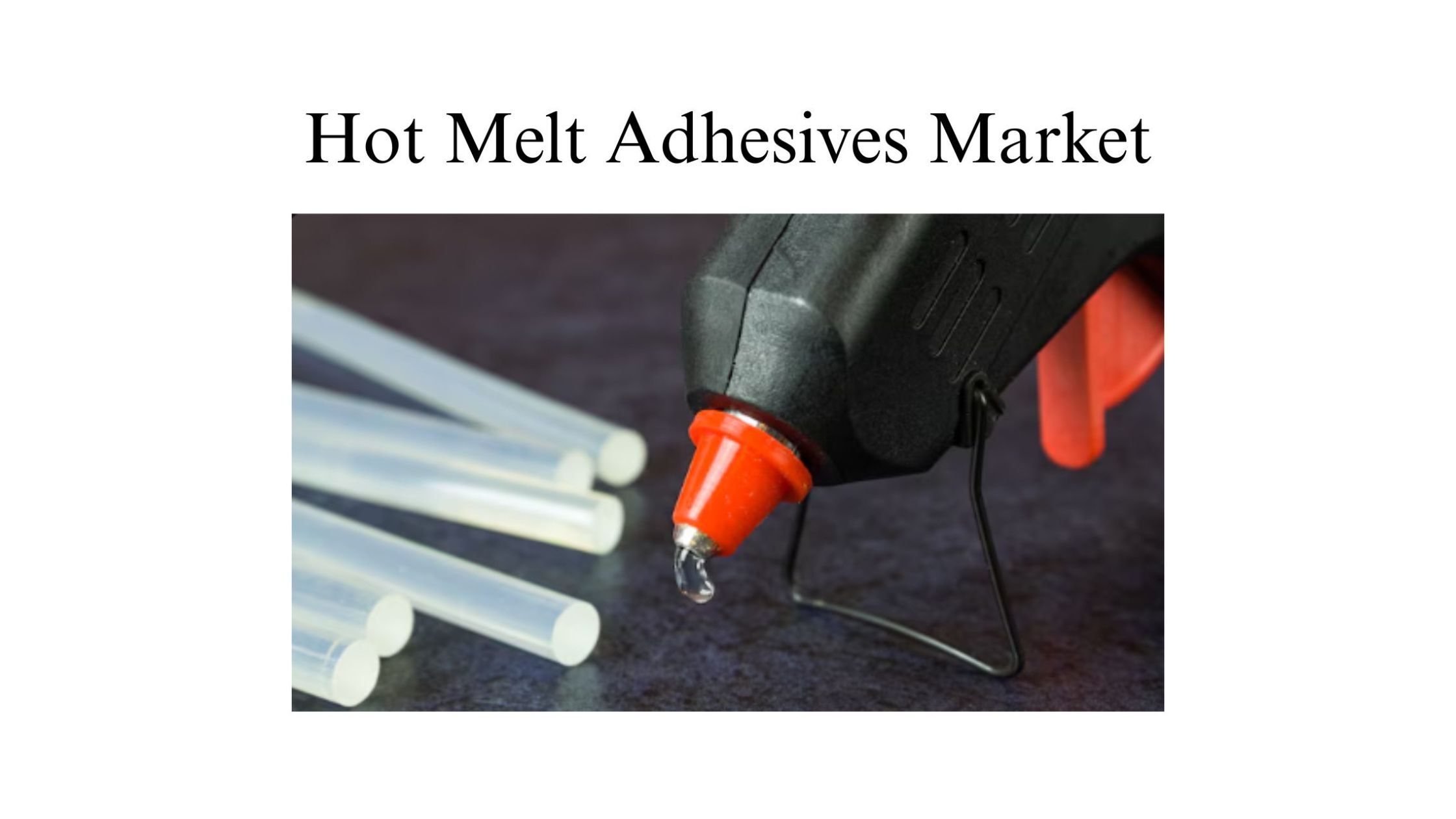 記事コンテンツ画像