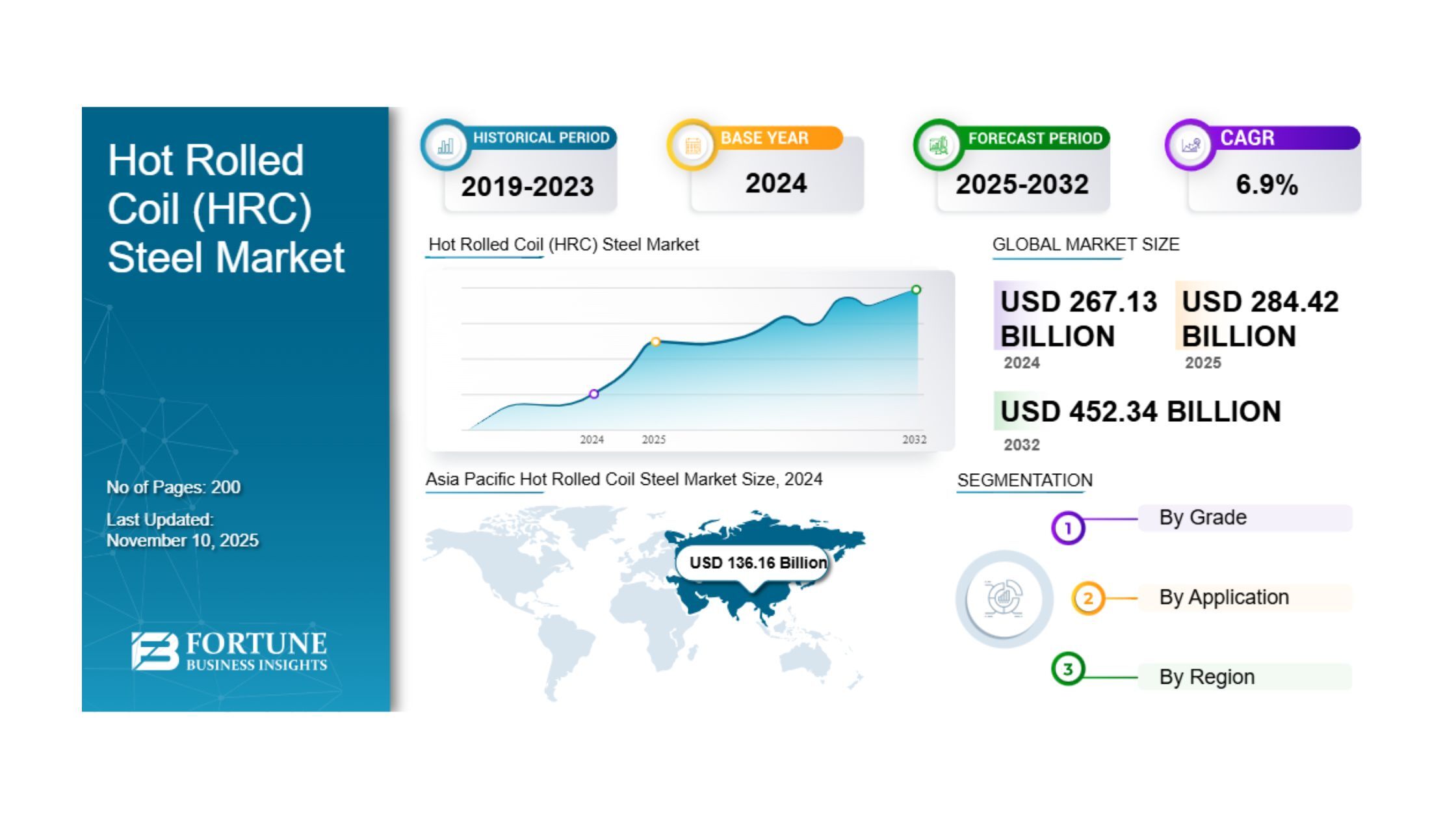 記事コンテンツ画像