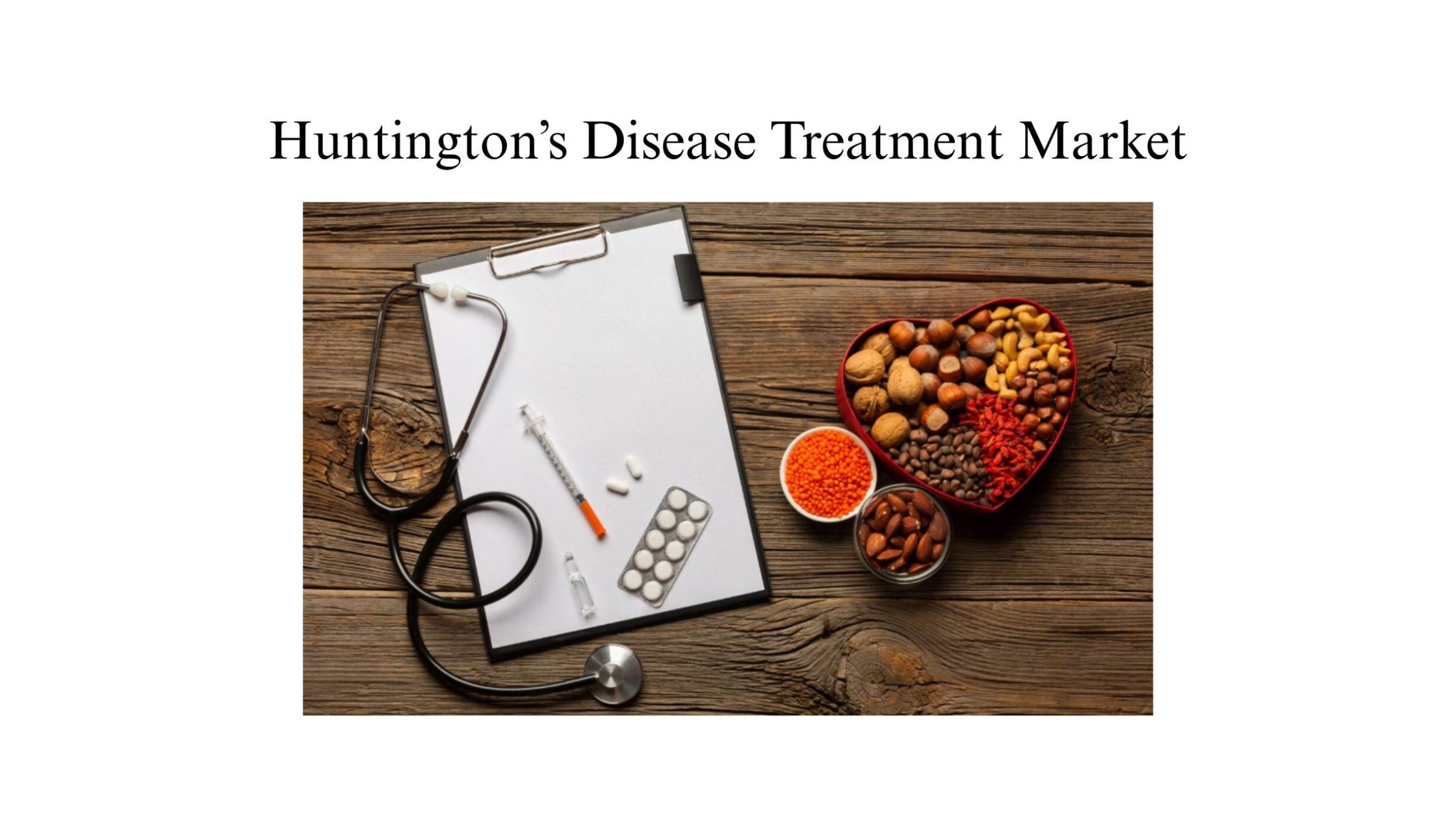 記事コンテンツ画像