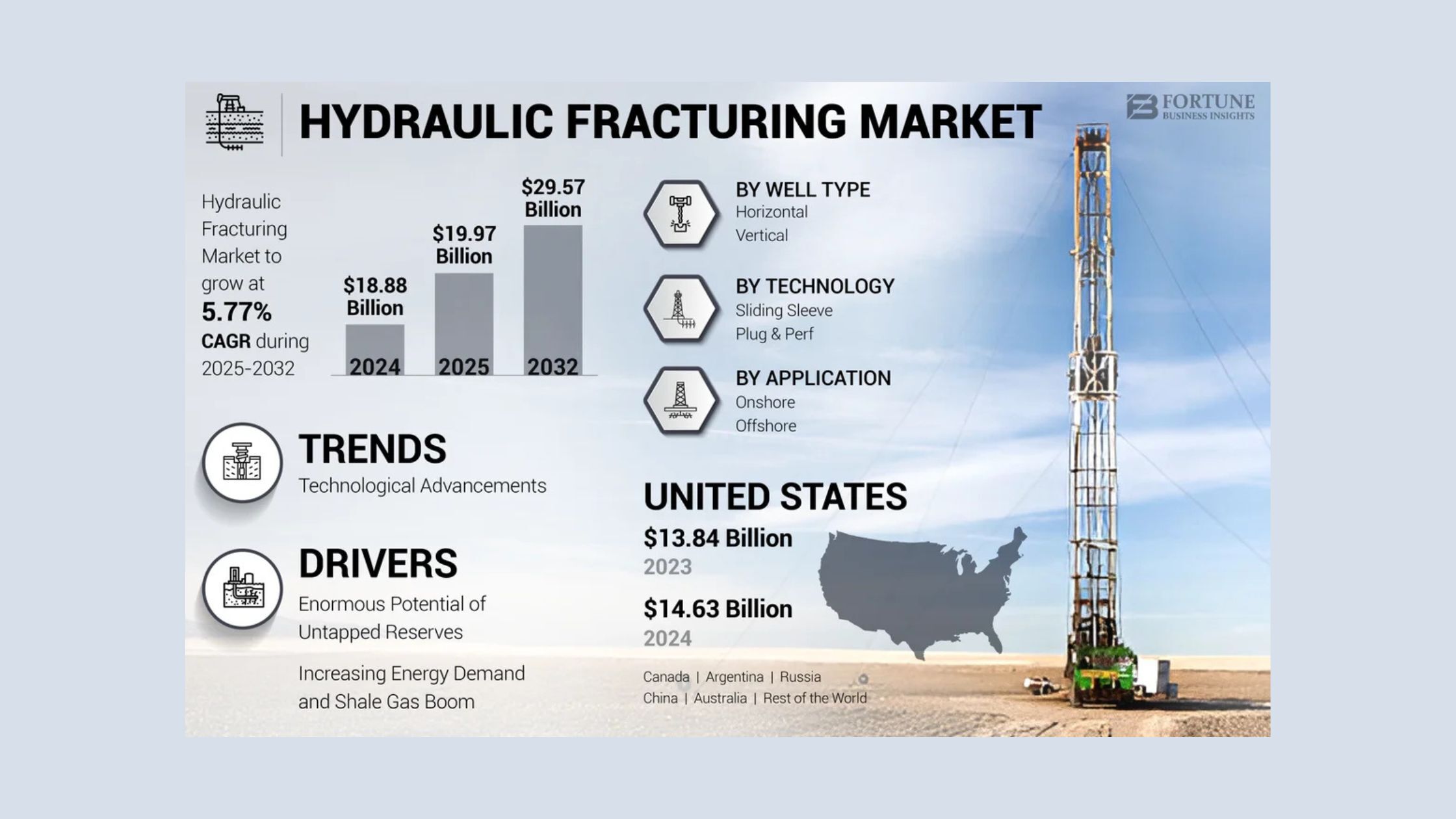 記事コンテンツ画像