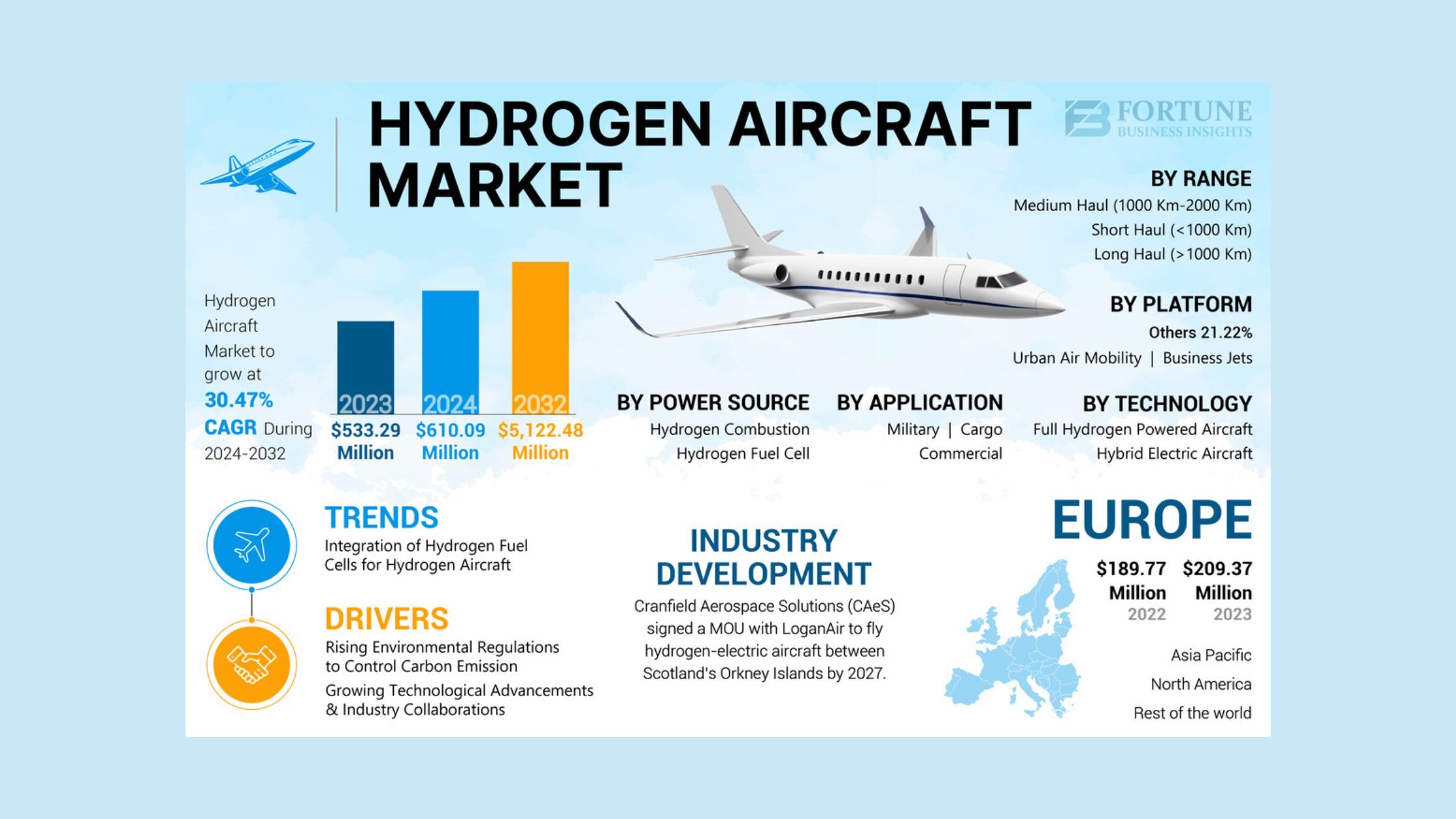 記事コンテンツ画像
