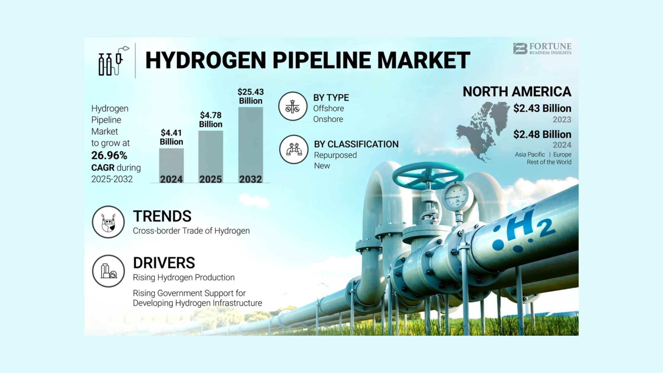 記事コンテンツ画像