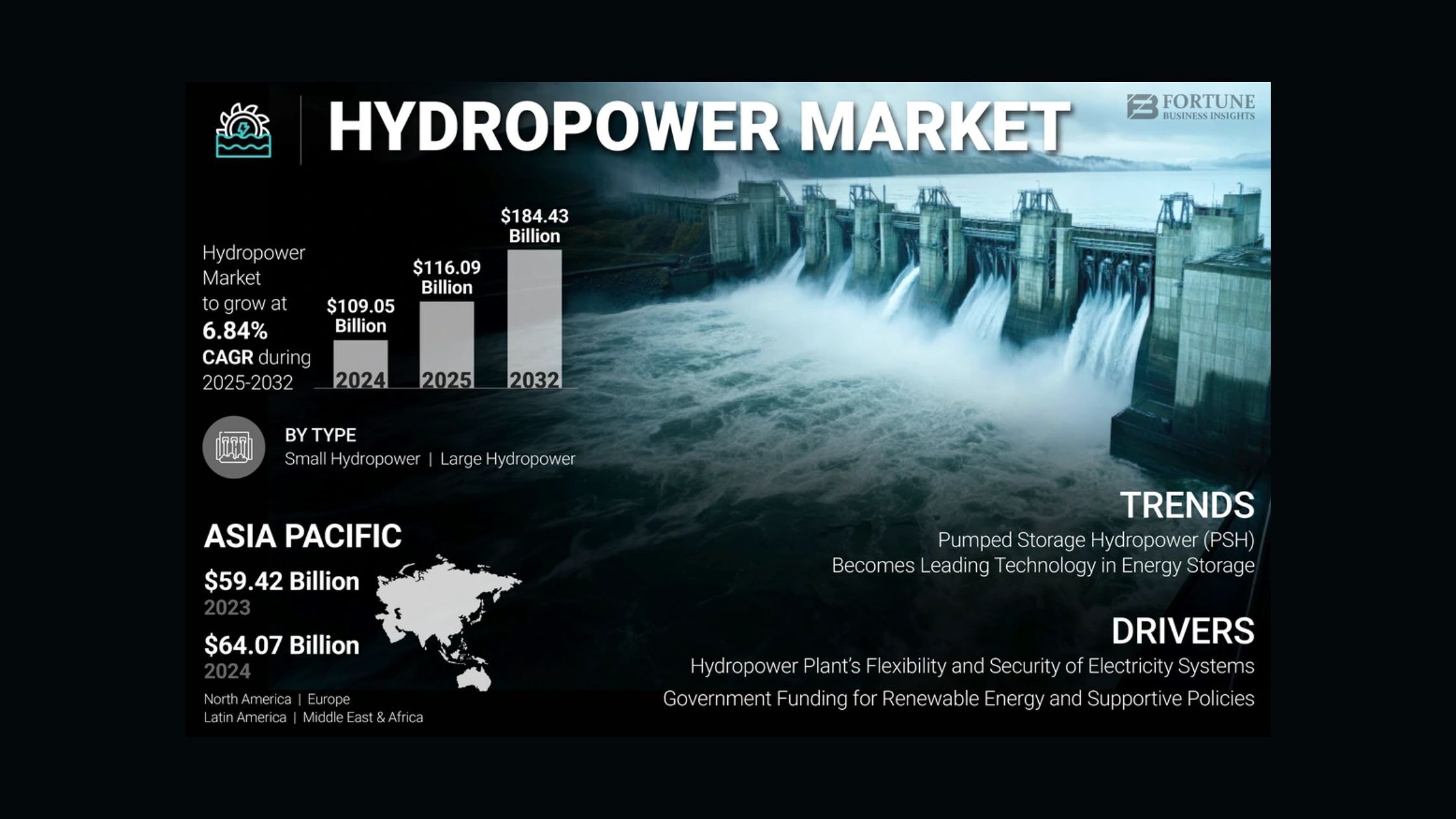 記事コンテンツ画像