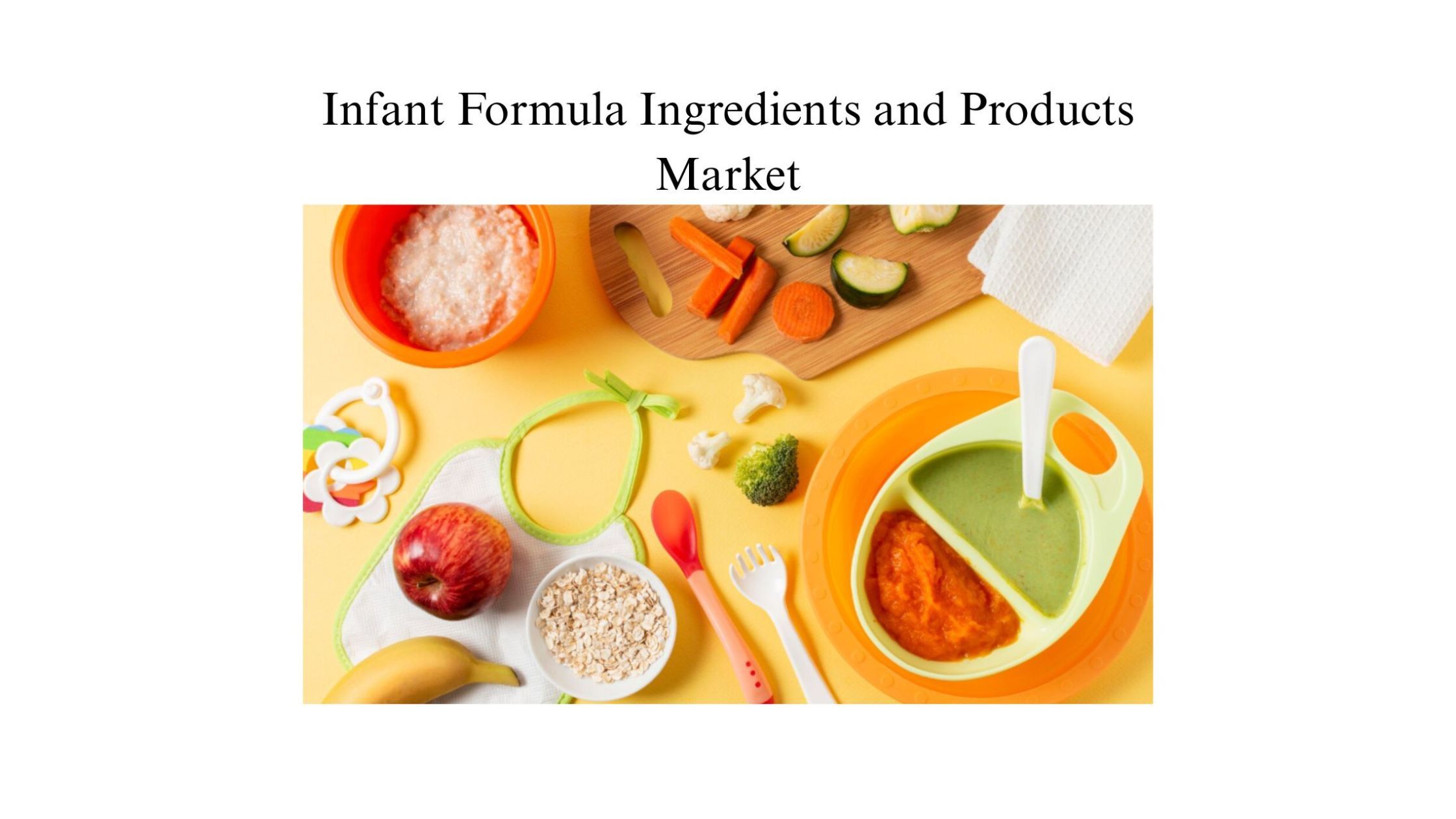 記事コンテンツ画像