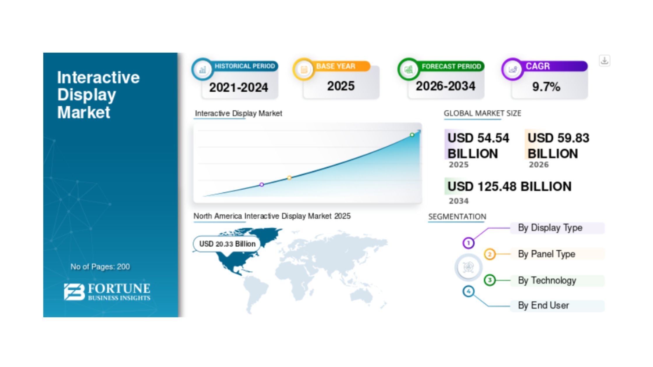 記事コンテンツ画像