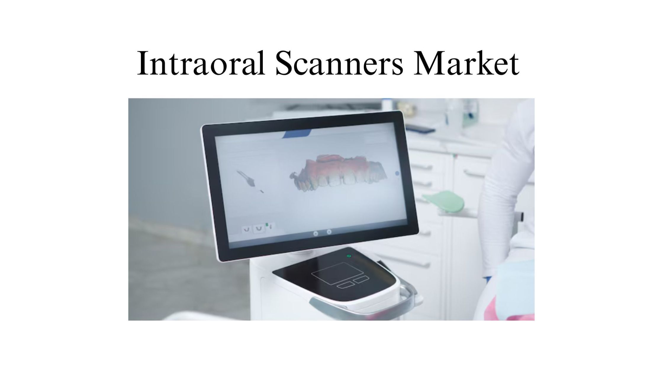 記事コンテンツ画像