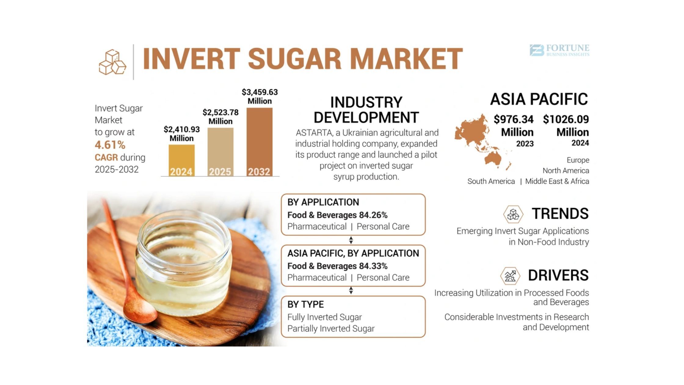 記事コンテンツ画像