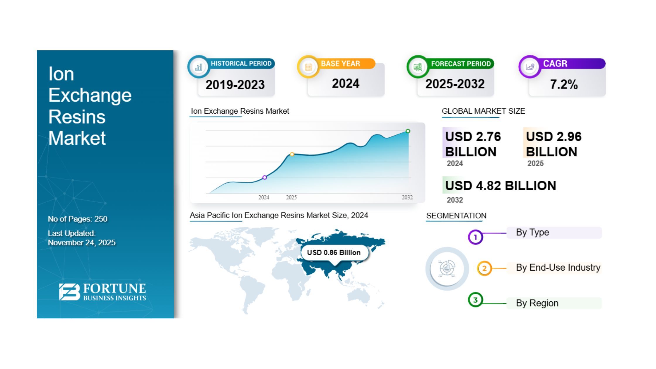 記事コンテンツ画像