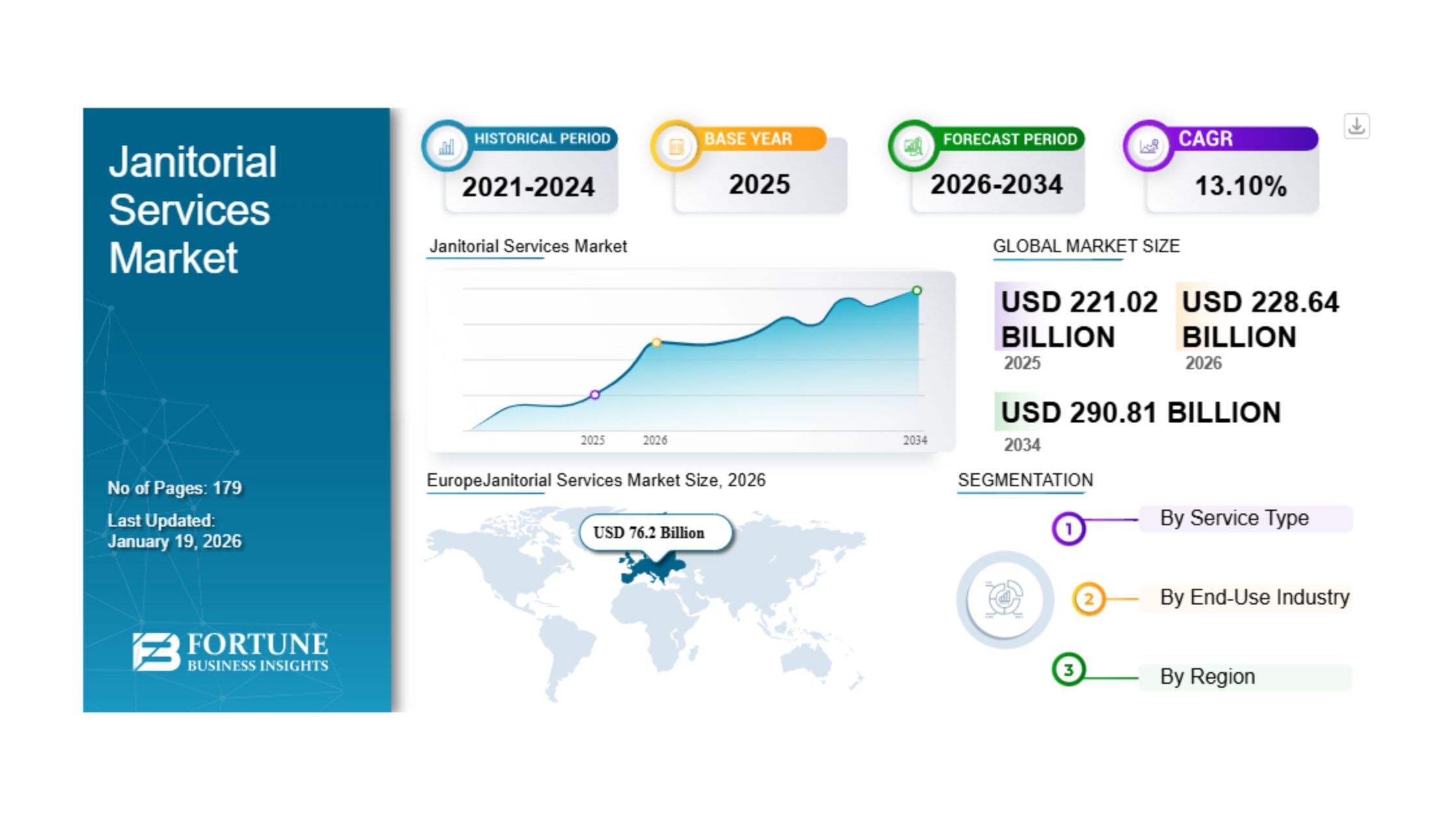 記事コンテンツ画像