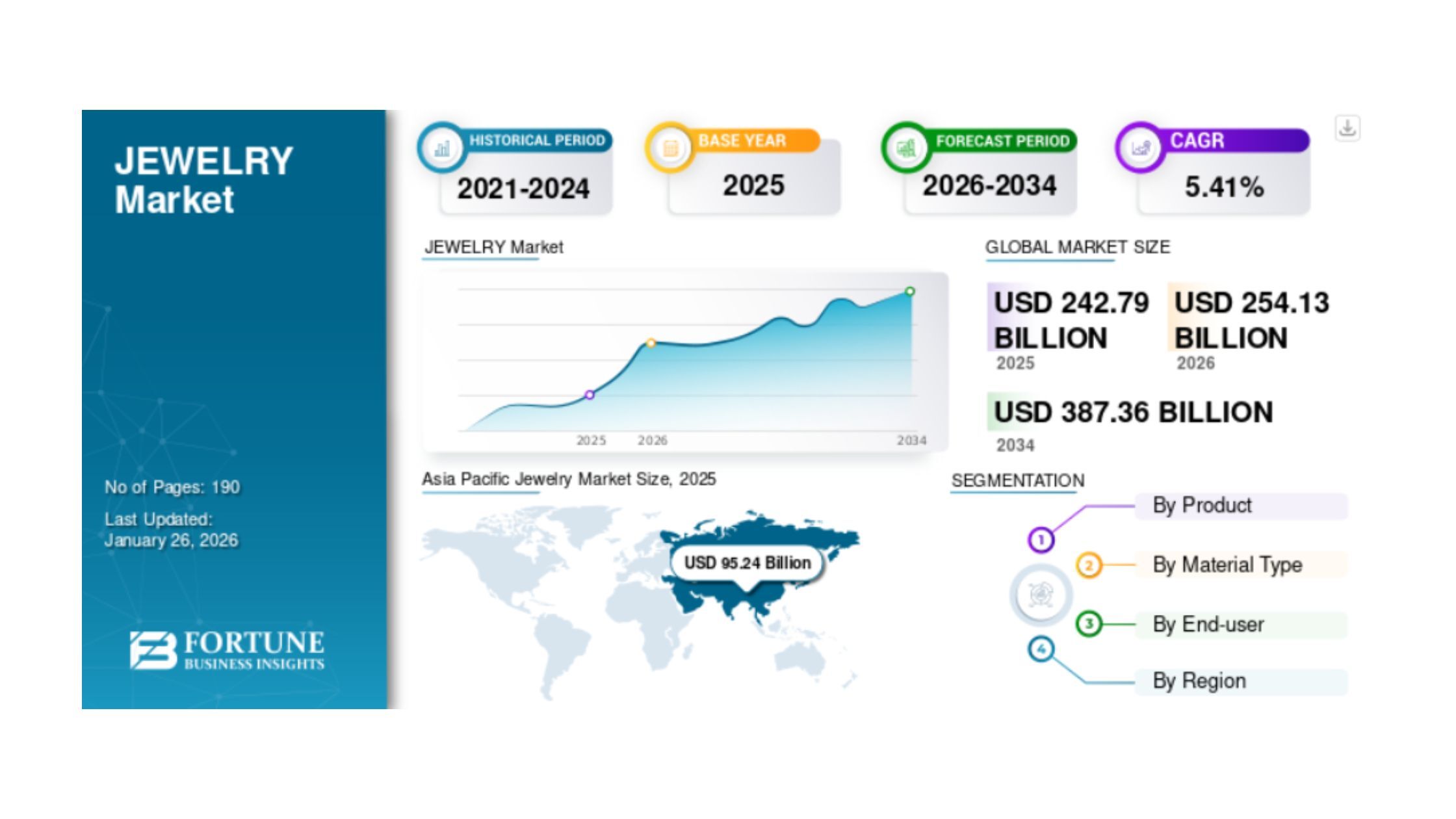 記事コンテンツ画像