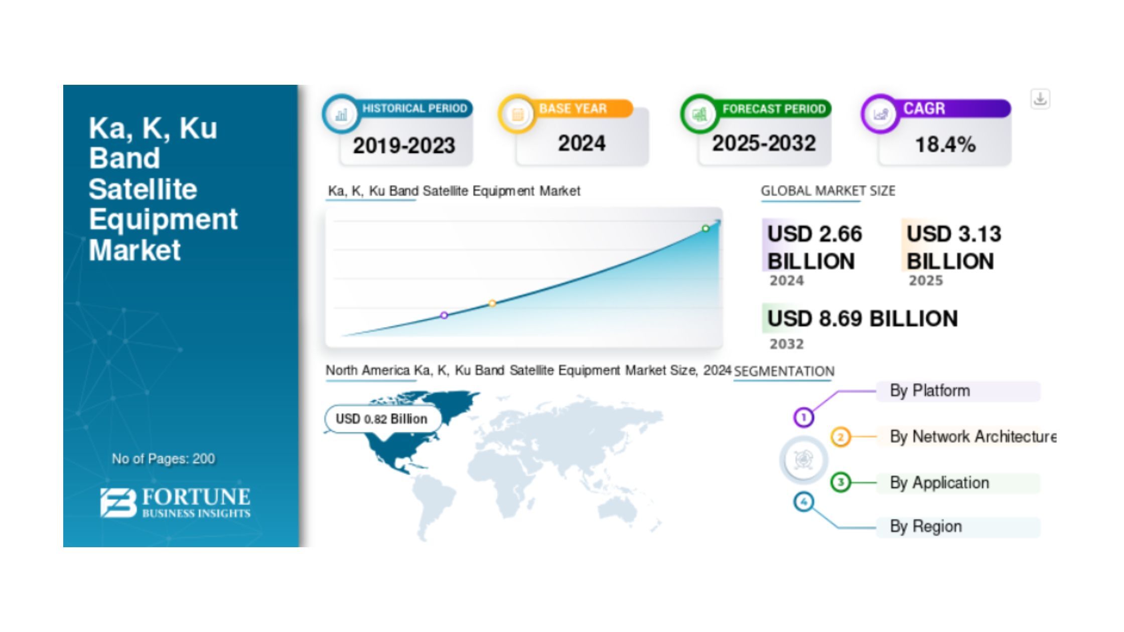 記事コンテンツ画像