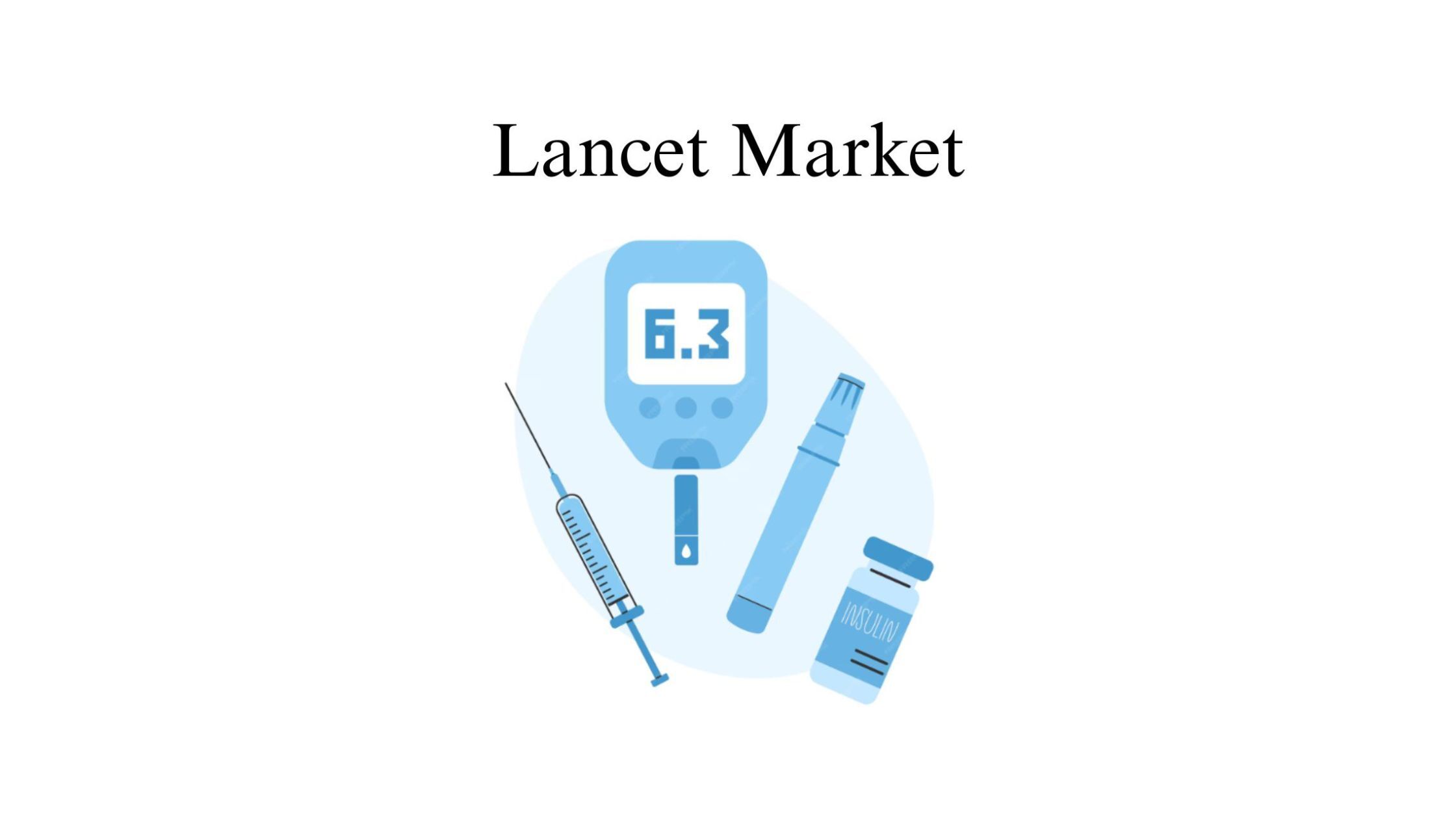 記事コンテンツ画像