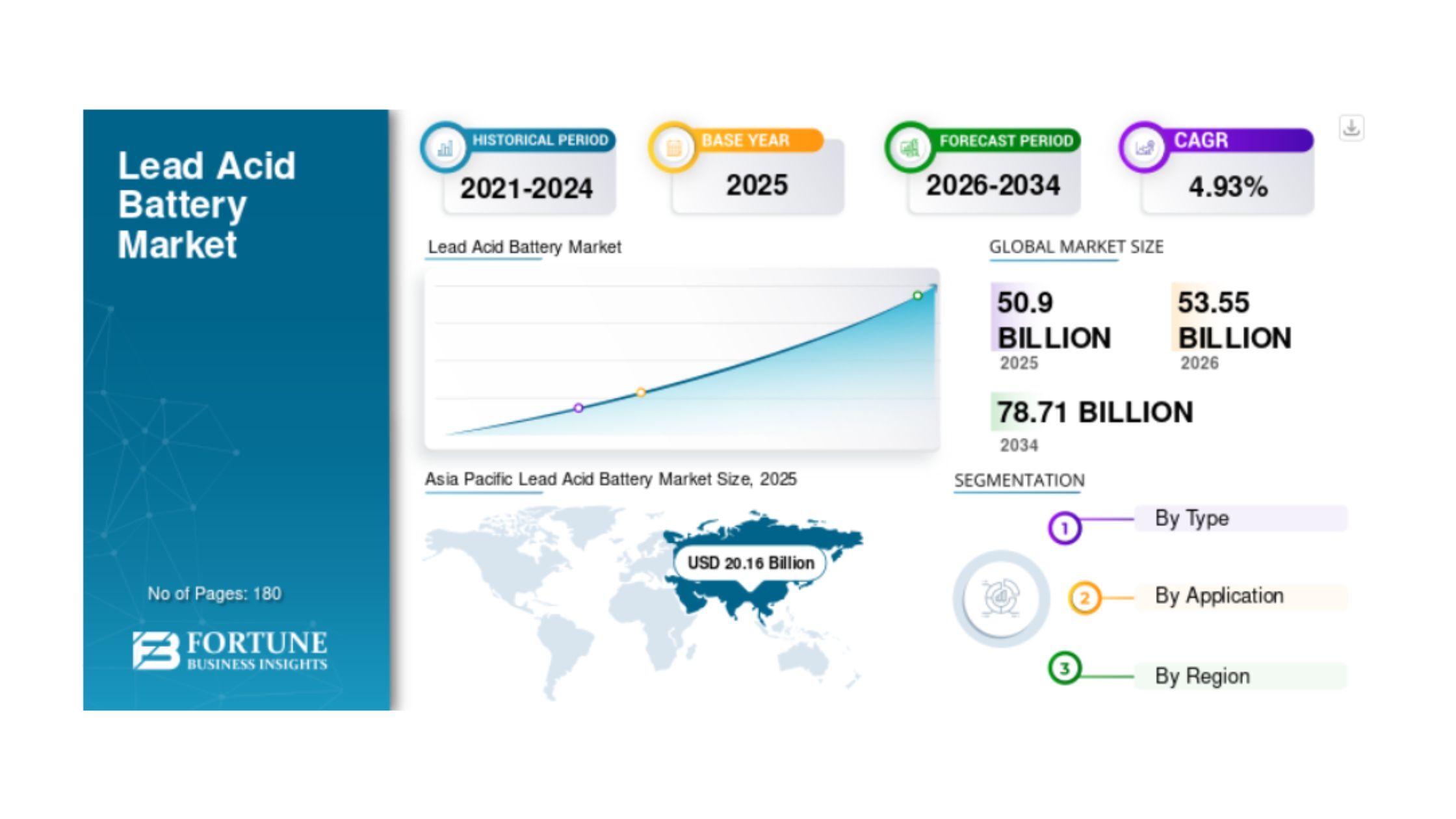 記事コンテンツ画像