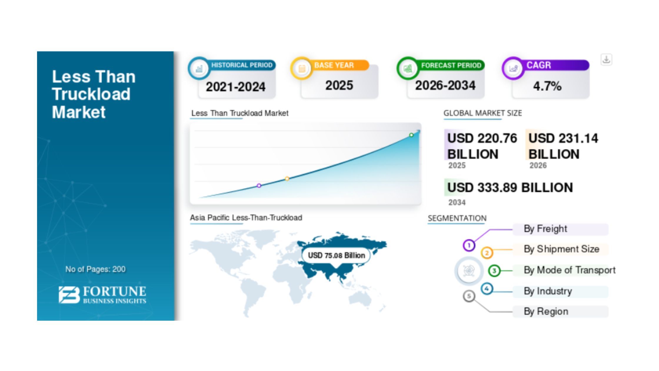 記事コンテンツ画像
