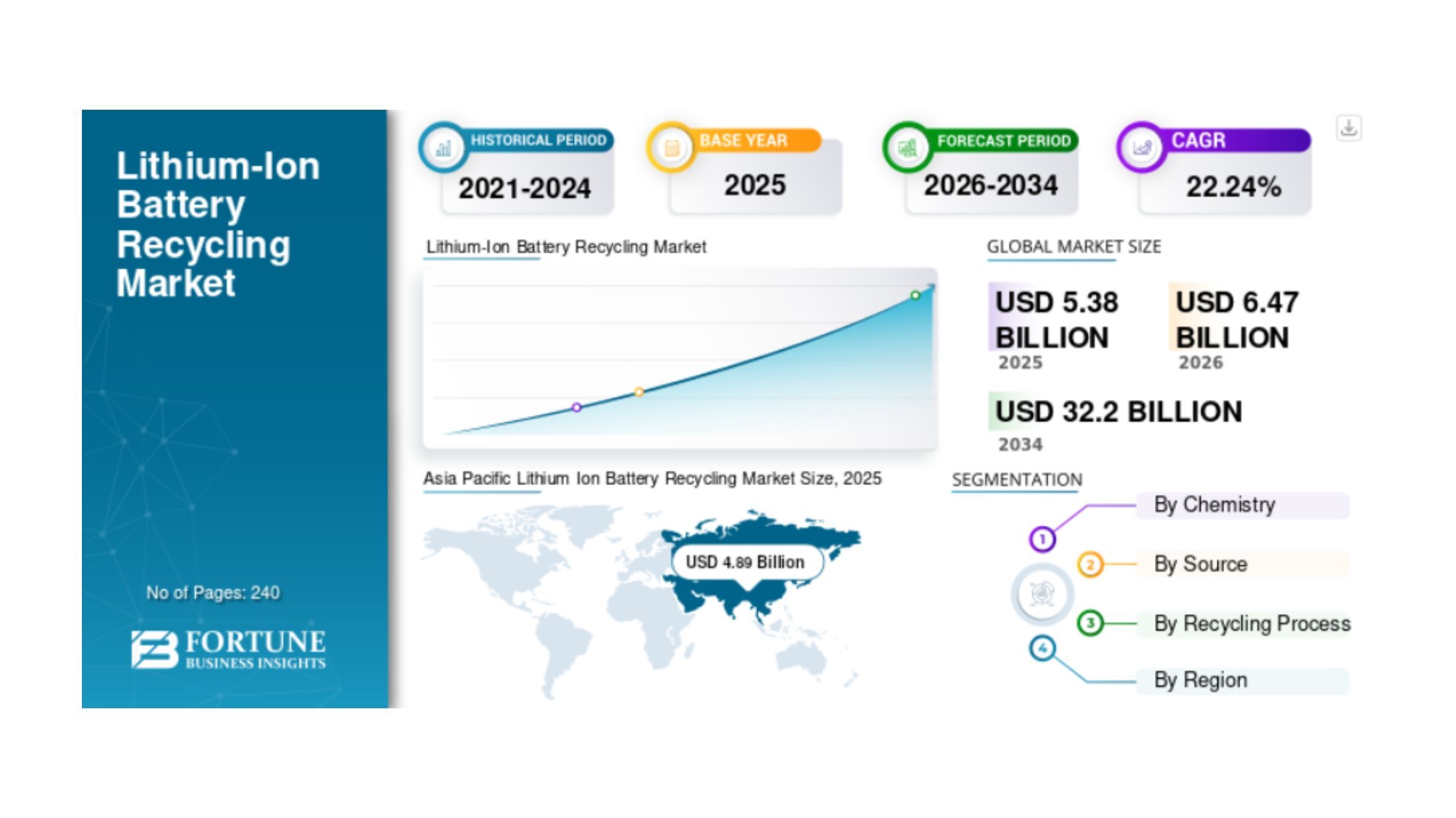記事コンテンツ画像