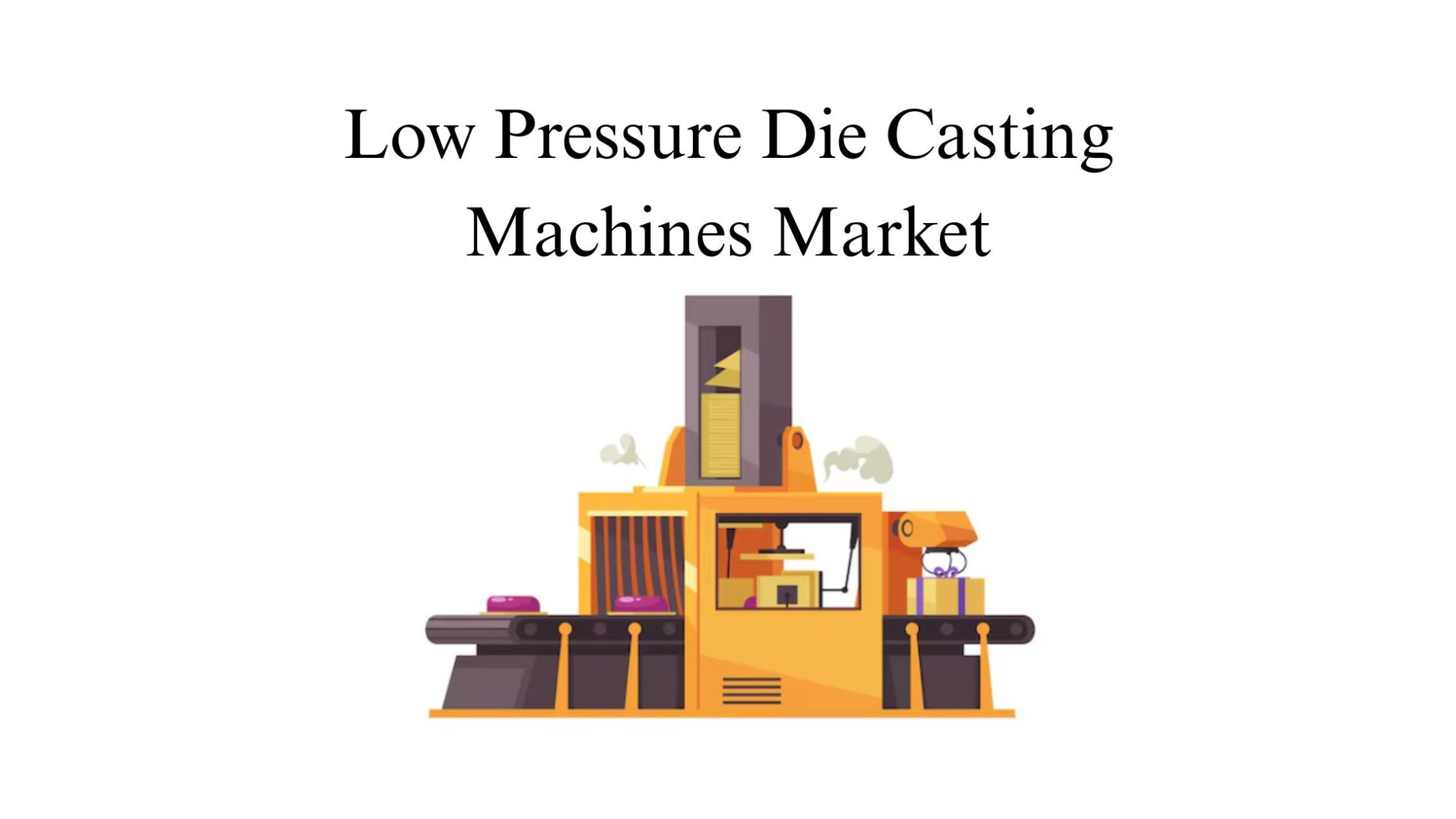 記事コンテンツ画像