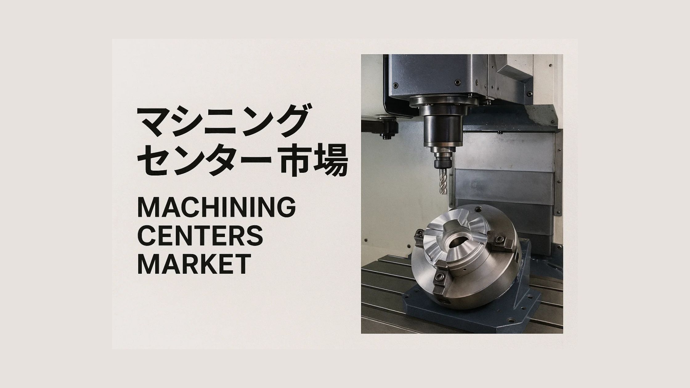 記事コンテンツ画像