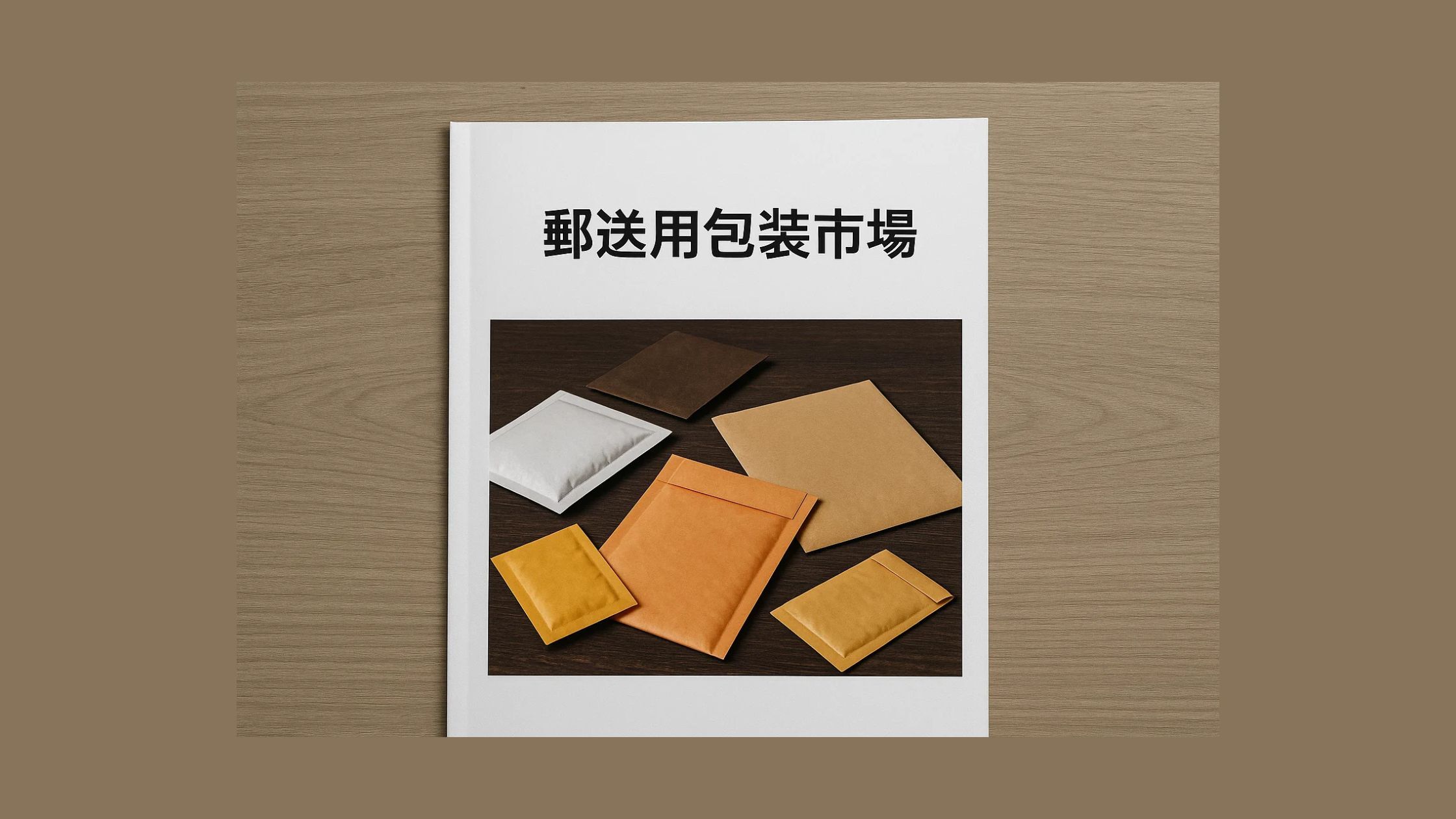 記事コンテンツ画像