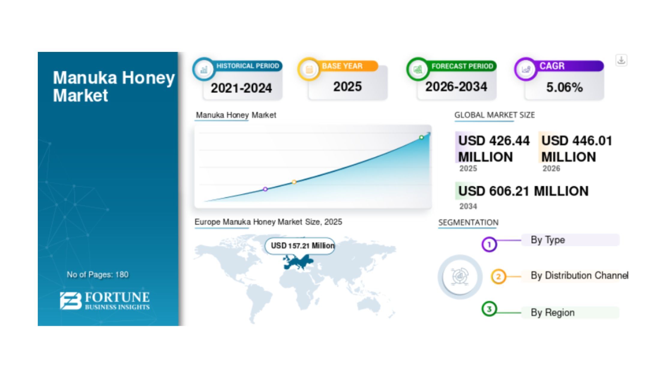 記事コンテンツ画像
