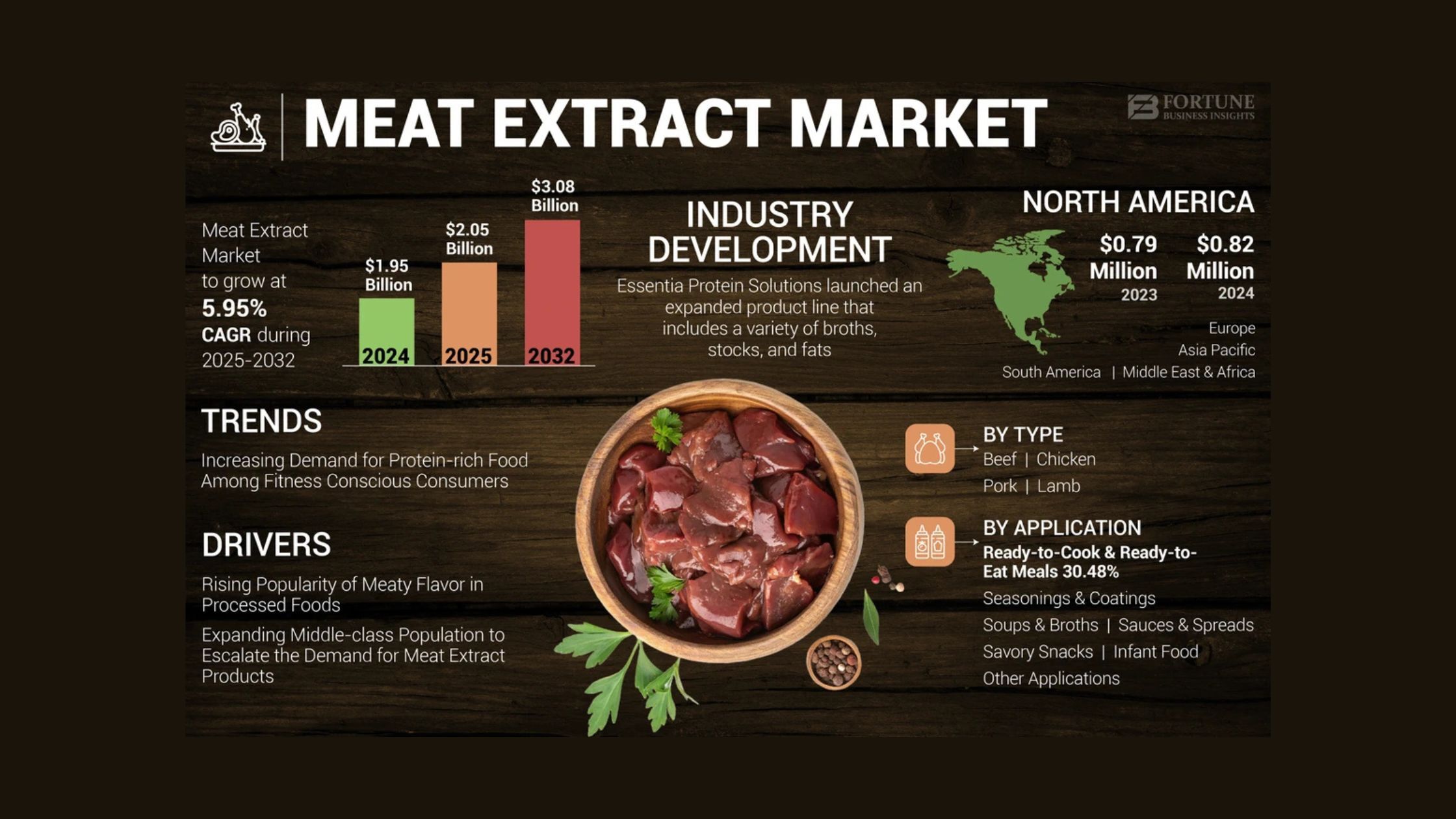 記事コンテンツ画像