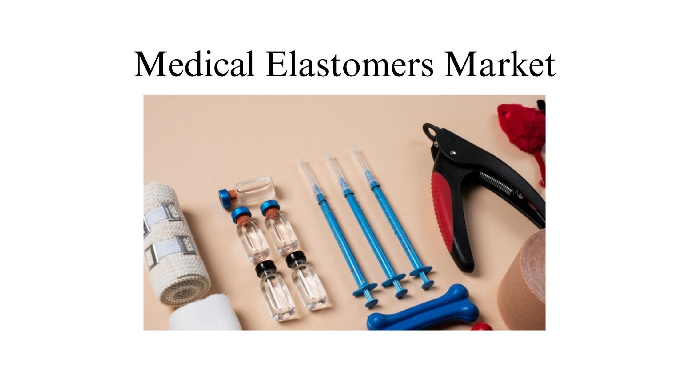 記事コンテンツ画像