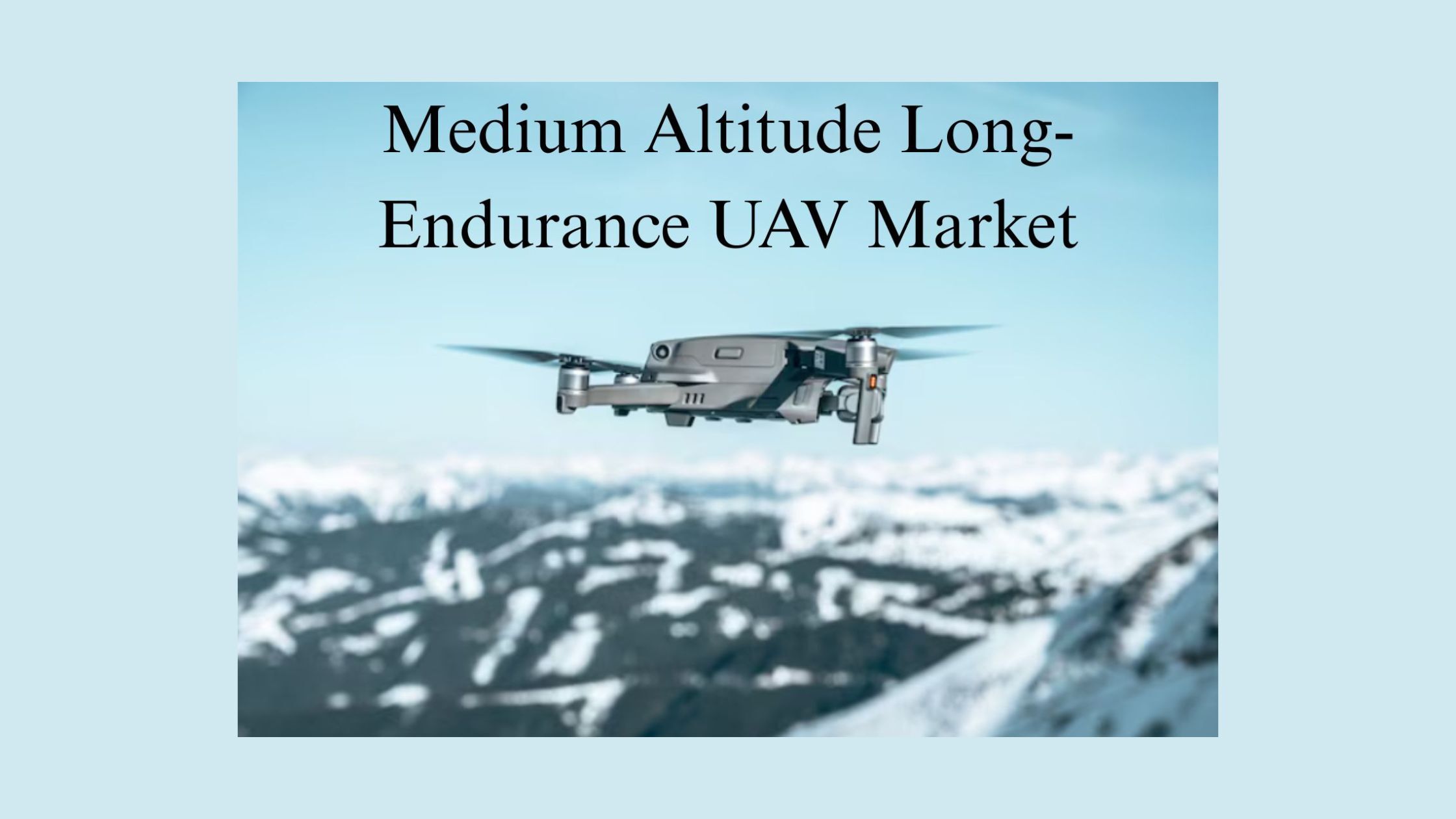 記事コンテンツ画像