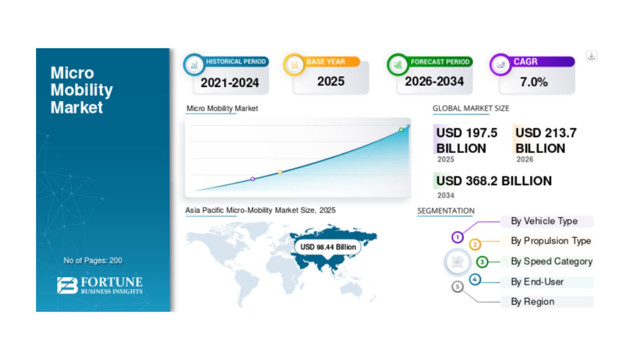 記事コンテンツ画像