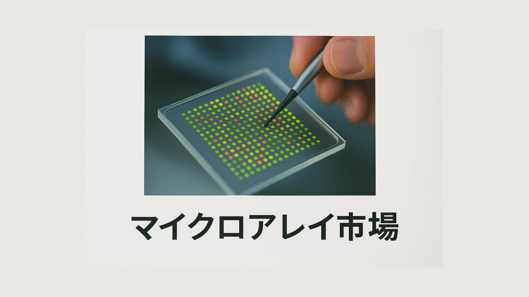 記事コンテンツ画像