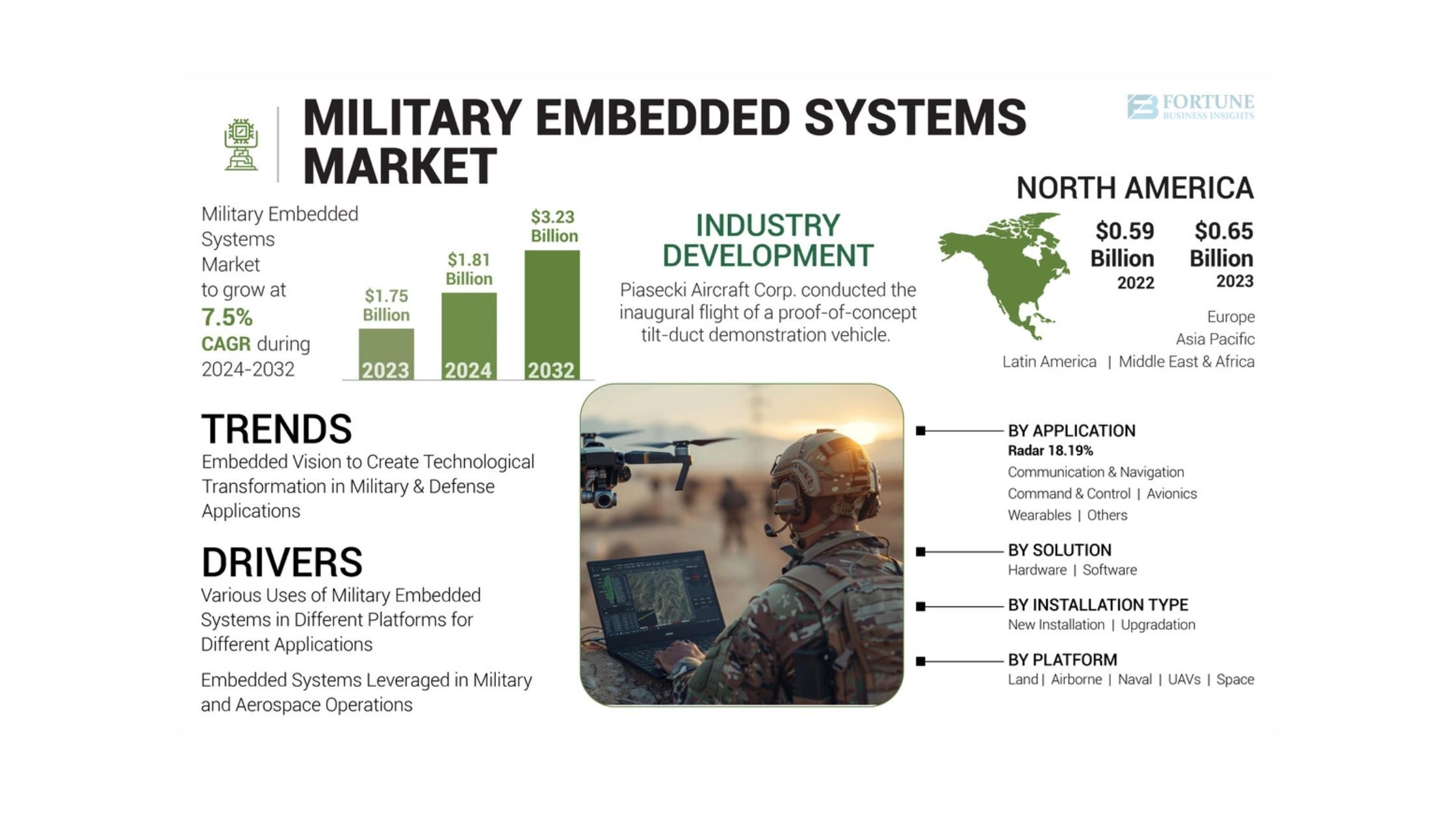 記事コンテンツ画像