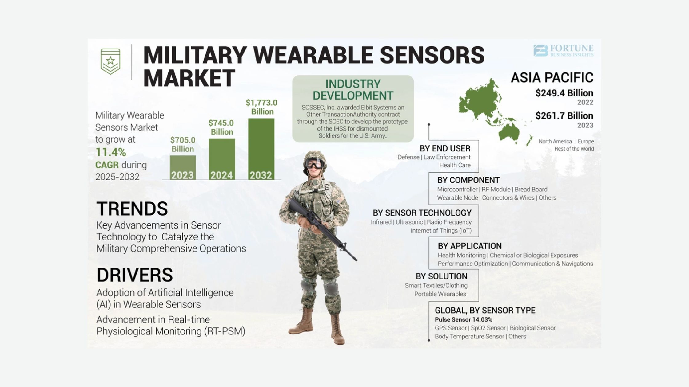 記事コンテンツ画像