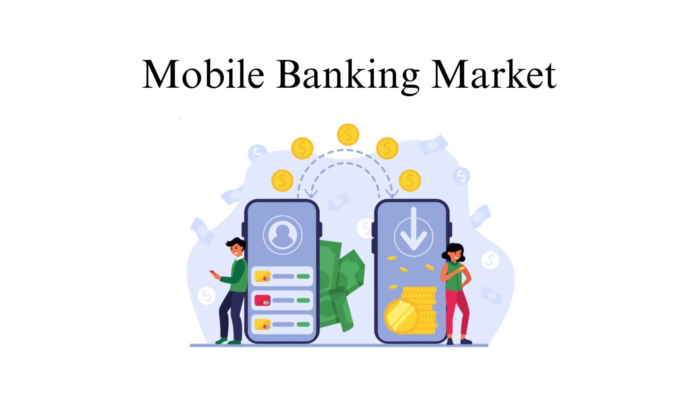 記事コンテンツ画像