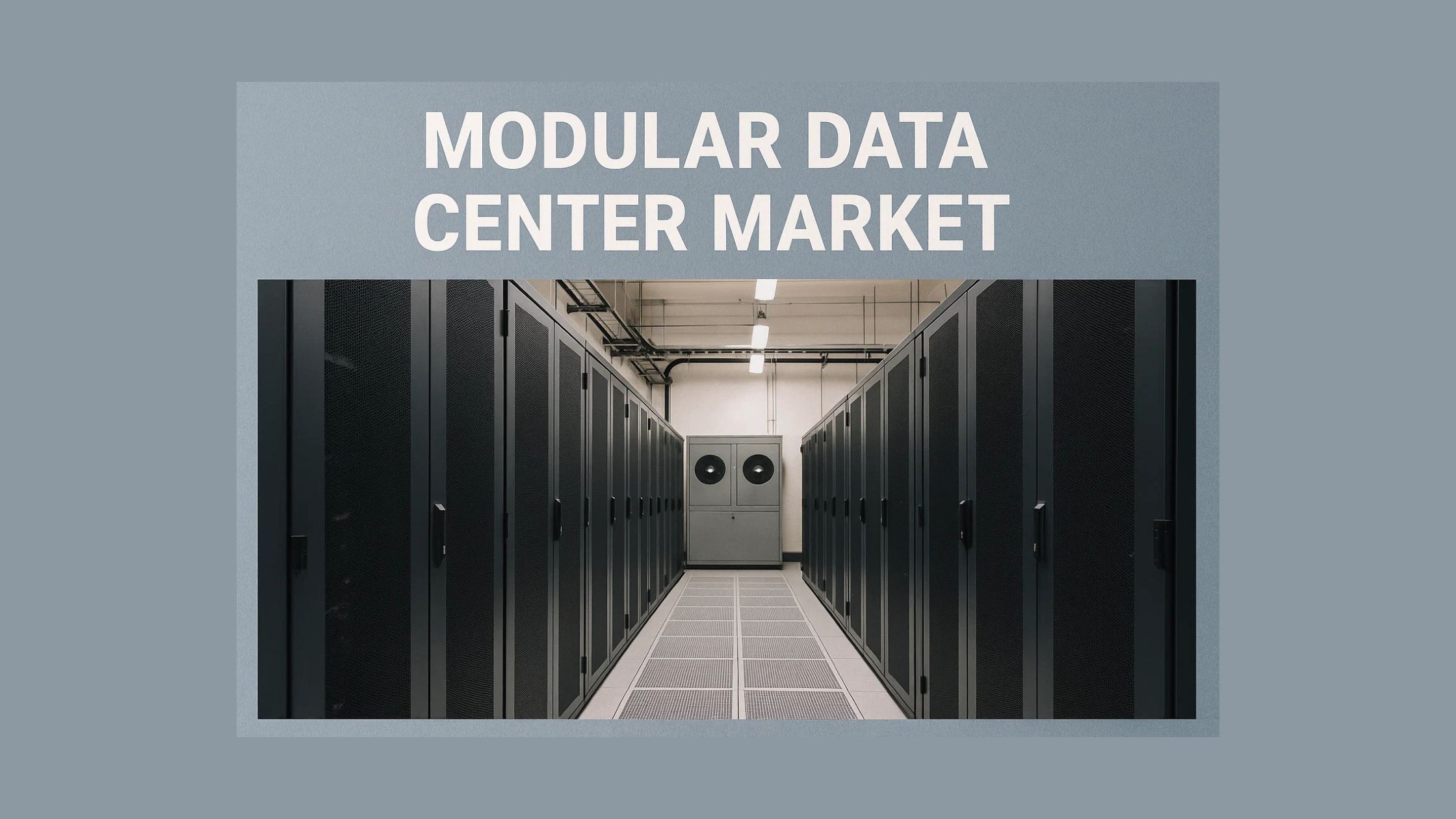 記事コンテンツ画像